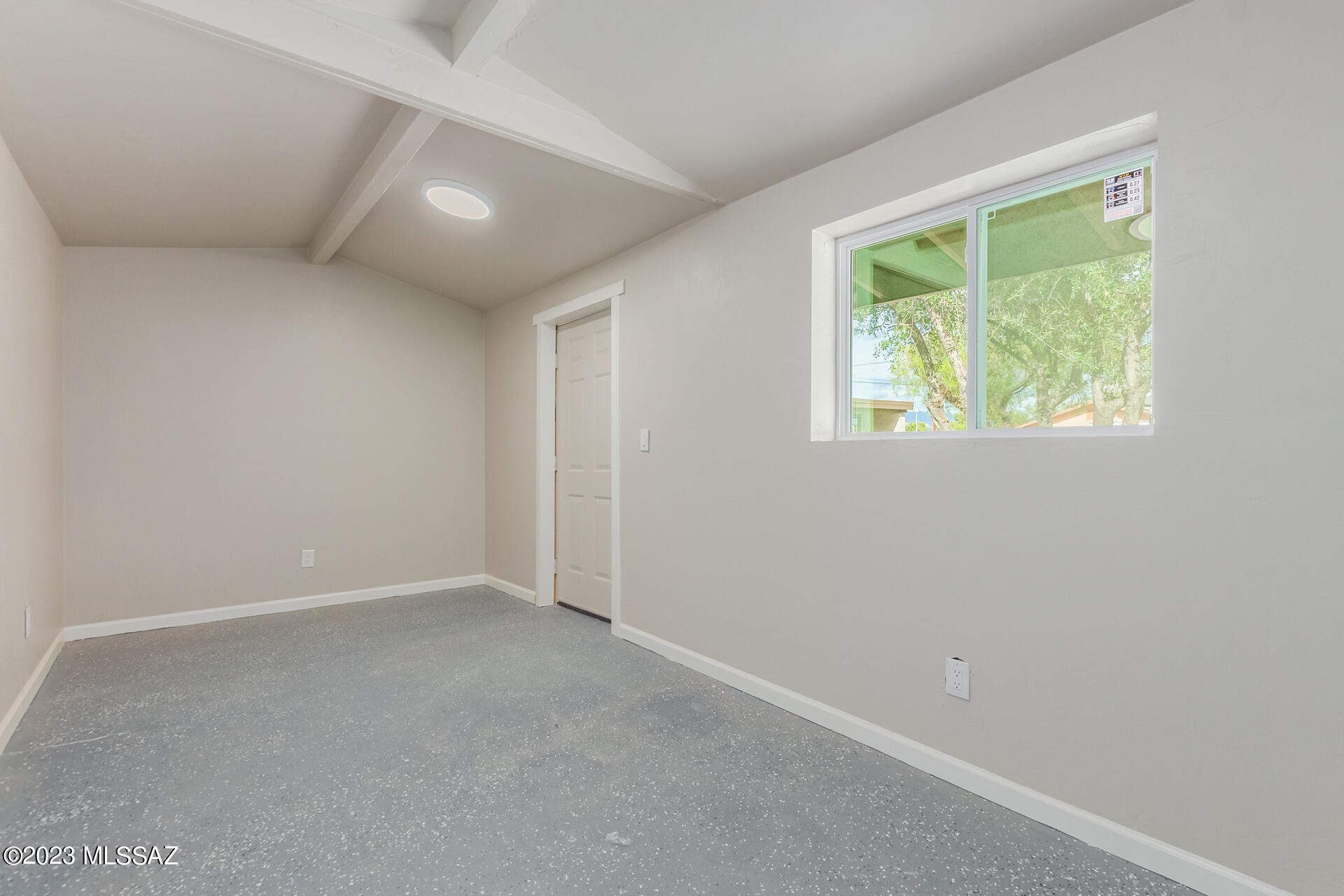 Carlisle Park - Residential