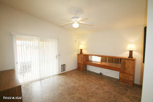 Rancho Escondido(1-198) - Residential