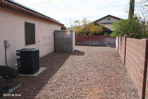 Rancho Escondido(1-198) - Residential