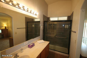 Rancho Escondido(1-198) - Residential