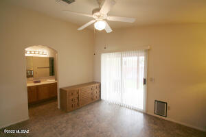 Rancho Escondido(1-198) - Residential