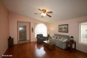Rancho Escondido(1-198) - Residential