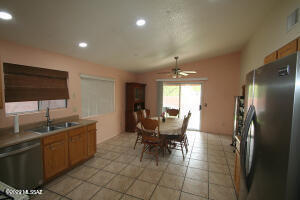 Rancho Escondido(1-198) - Residential