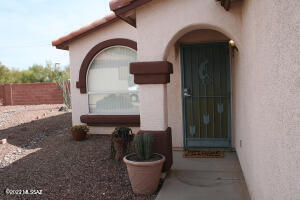Rancho Escondido(1-198) - Residential