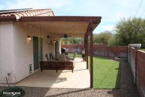 Rancho Escondido(1-198) - Residential
