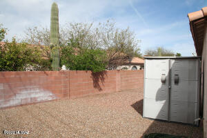 Rancho Escondido(1-198) - Residential