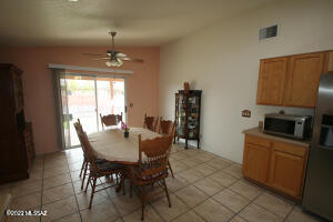 Rancho Escondido(1-198) - Residential
