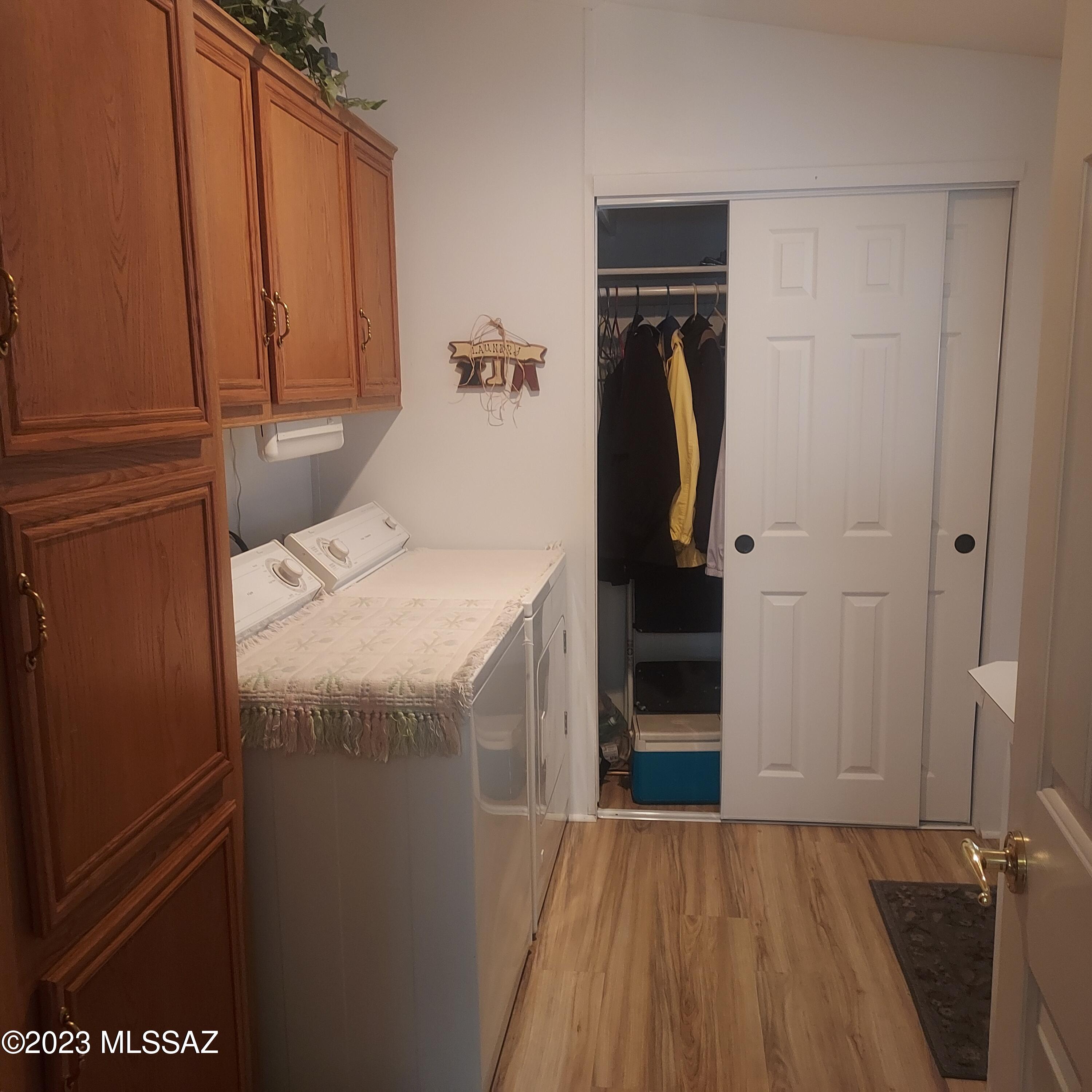 Mountainside Village (1-189) - Residential