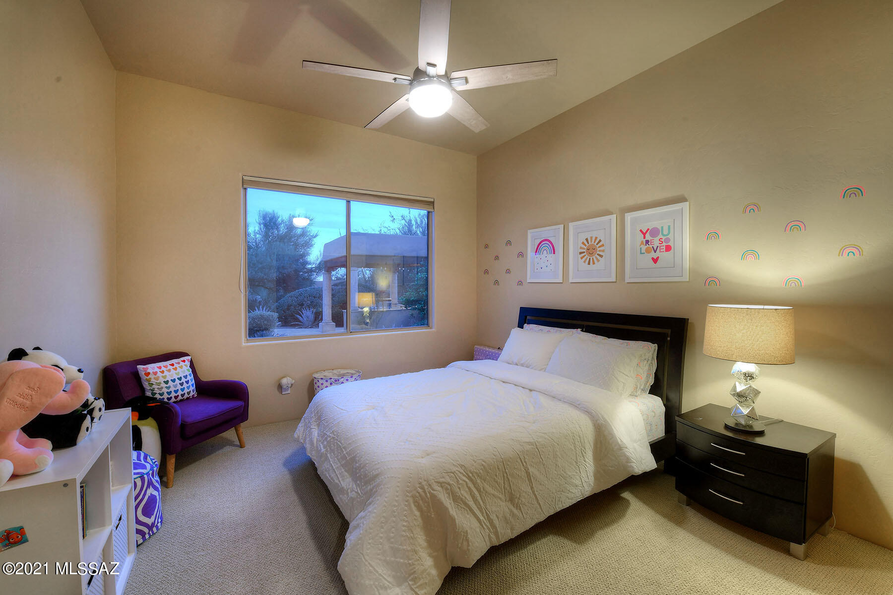 Coronado Foothills Estates - Residential