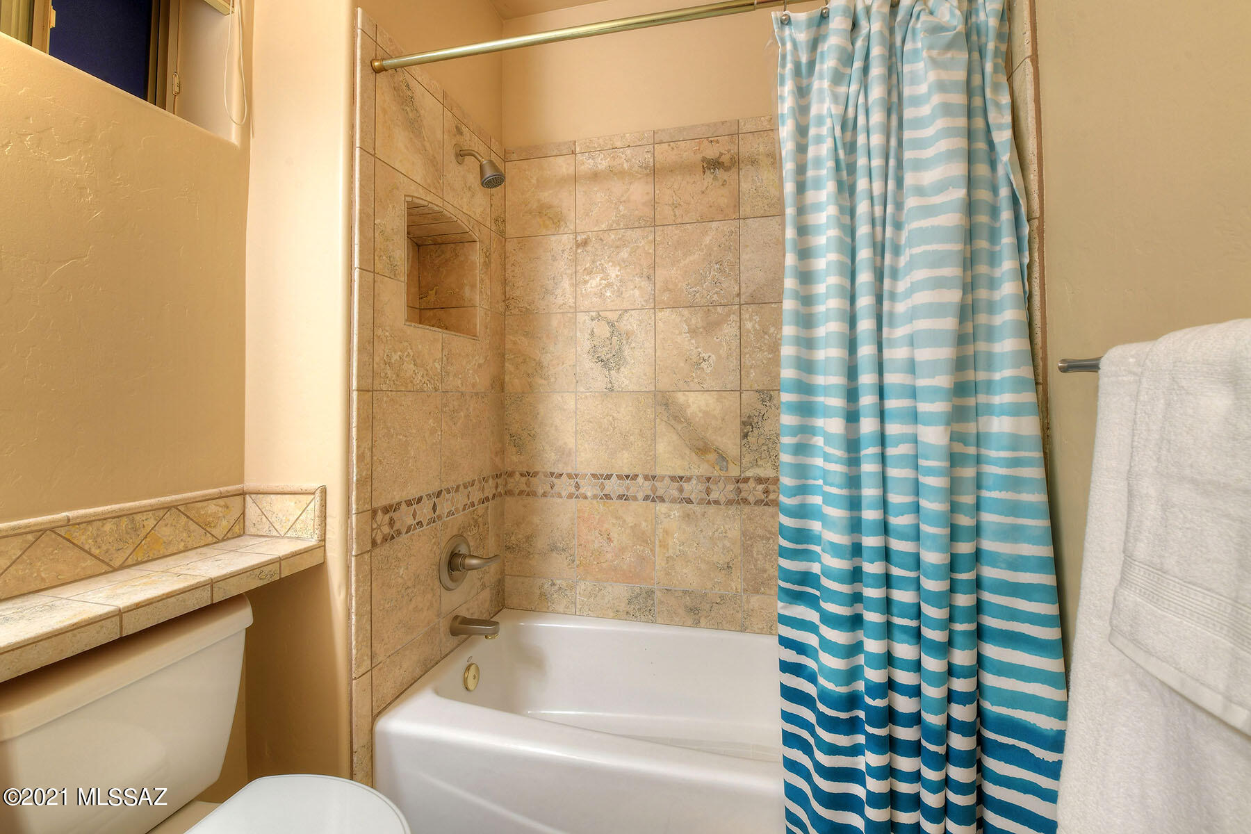 Coronado Foothills Estates - Residential