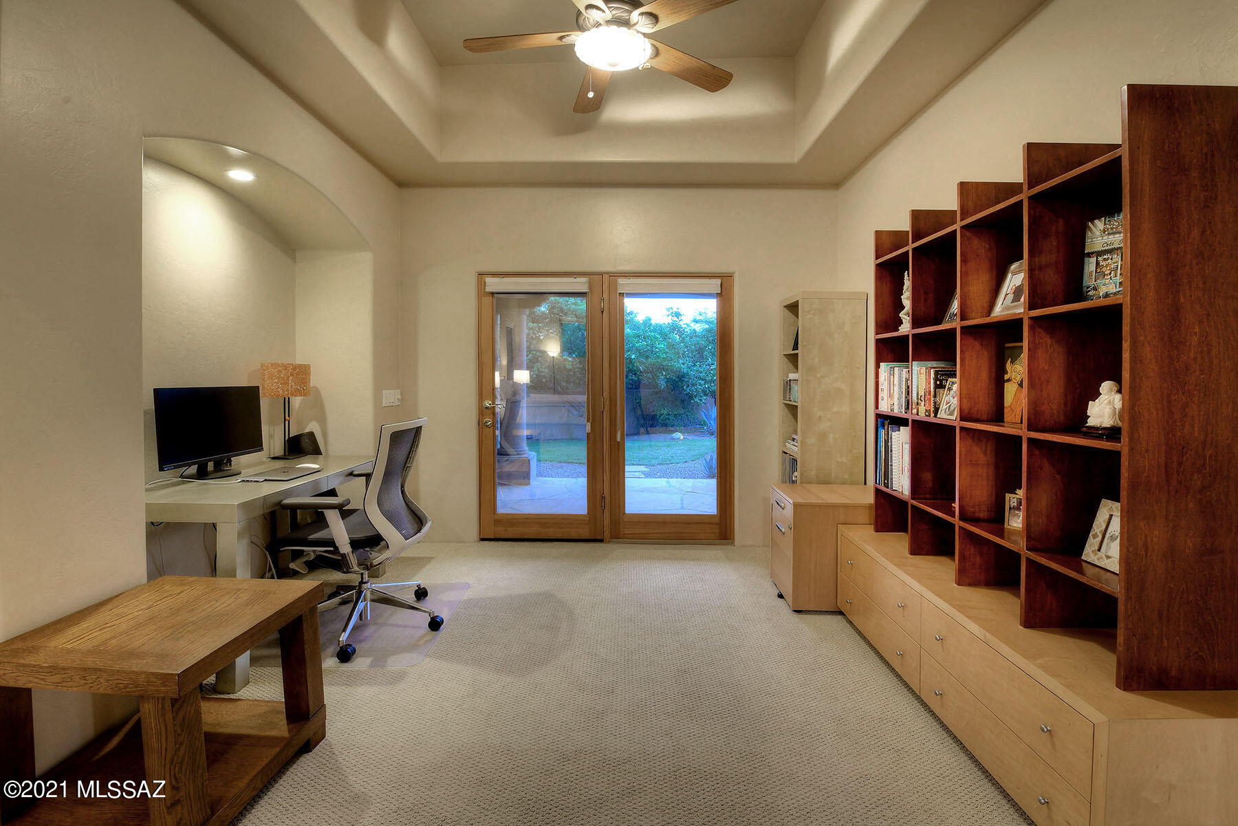Coronado Foothills Estates - Residential