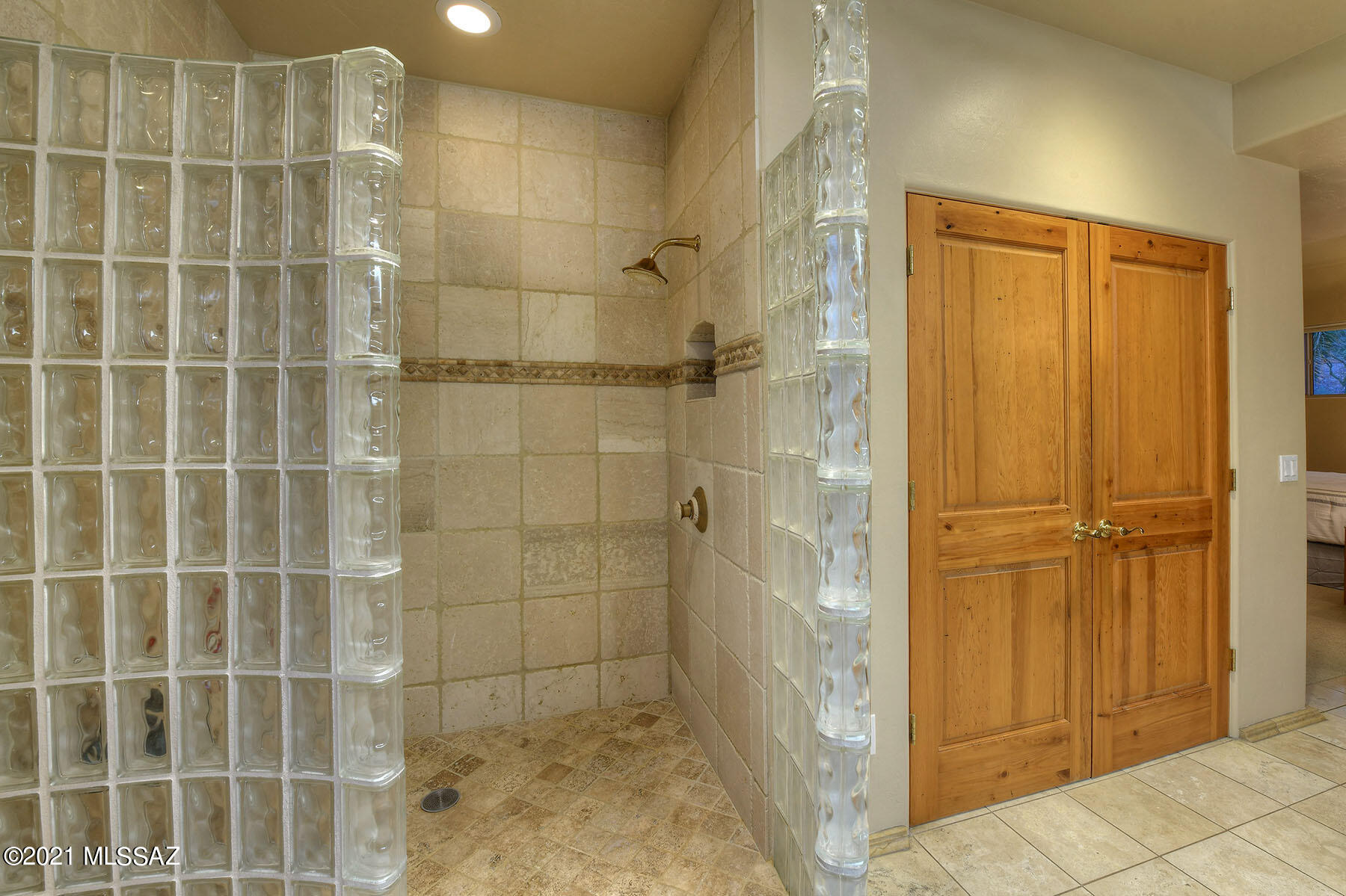 Coronado Foothills Estates - Residential