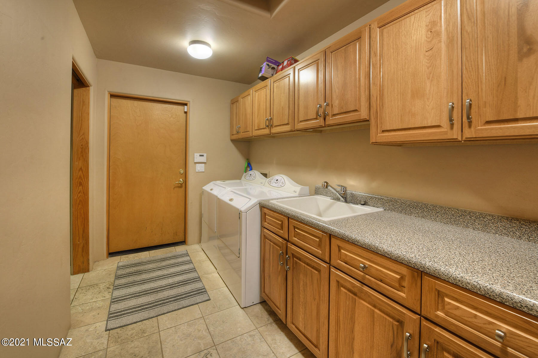 Coronado Foothills Estates - Residential