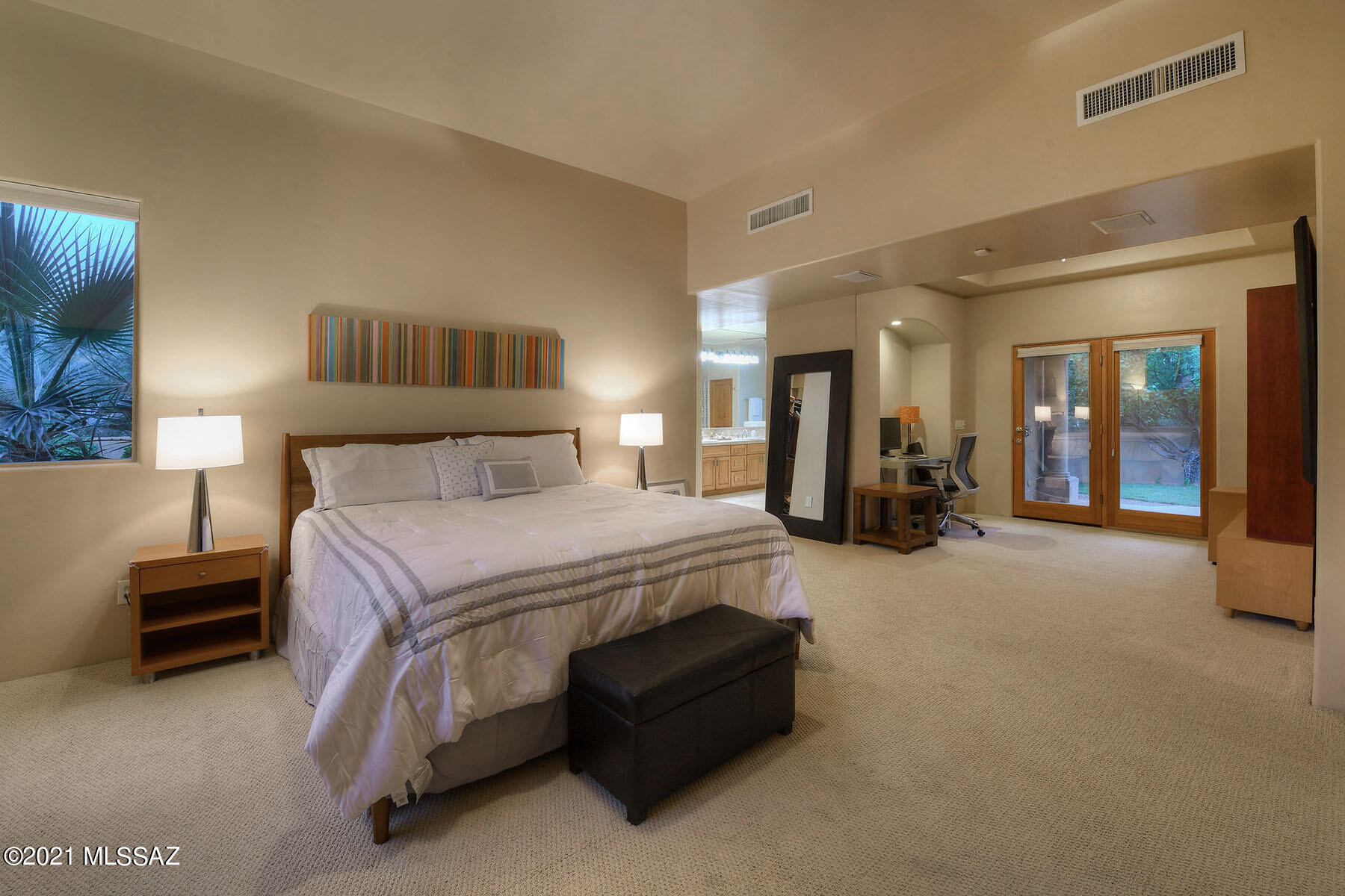 Coronado Foothills Estates - Residential