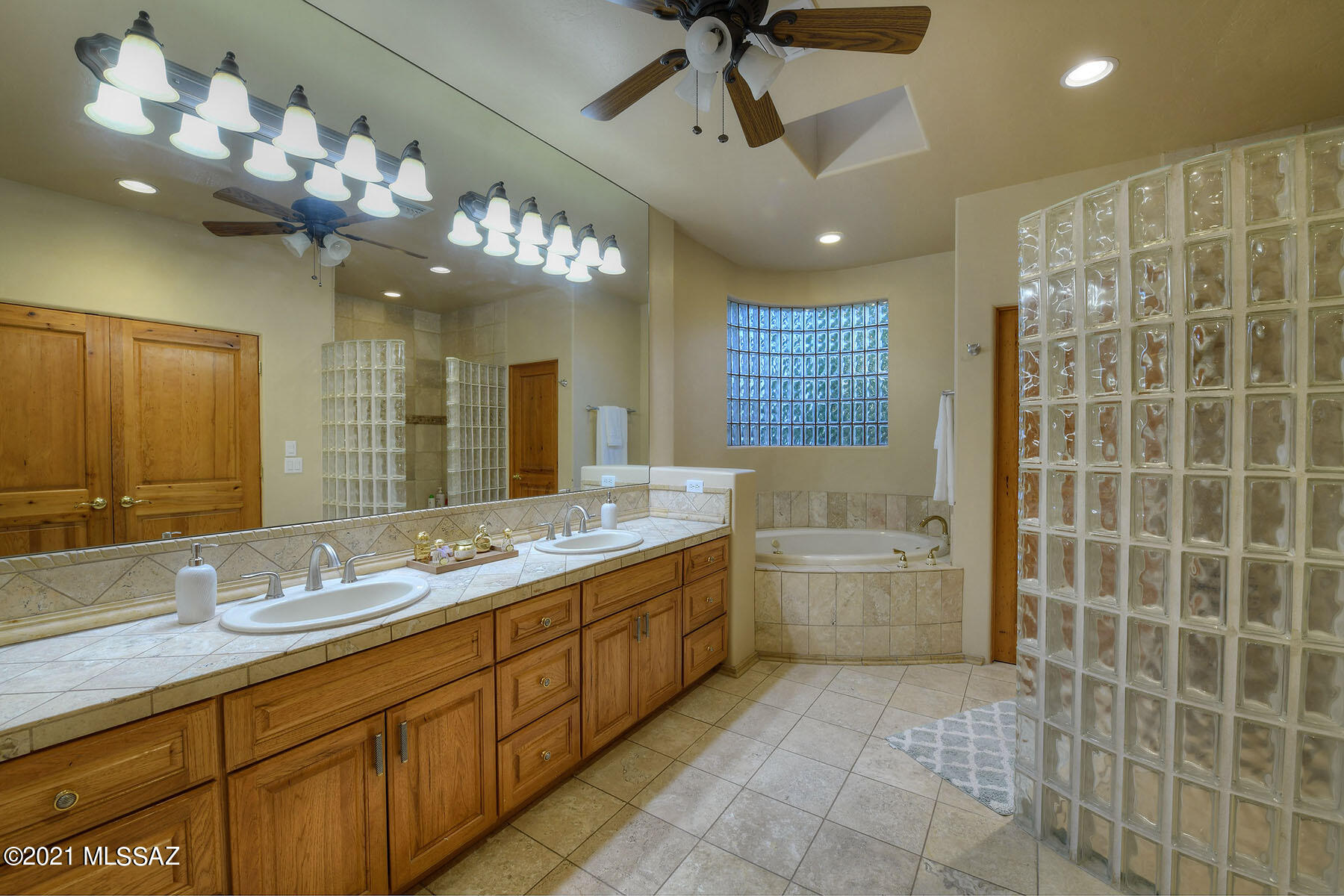 Coronado Foothills Estates - Residential