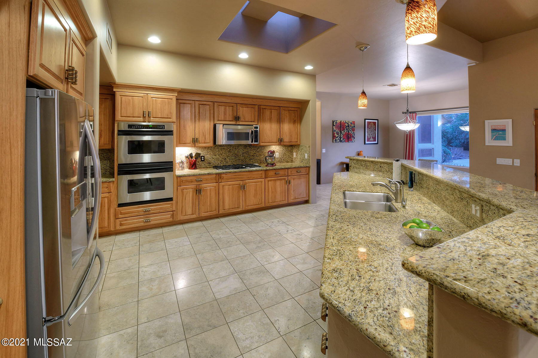 Coronado Foothills Estates - Residential