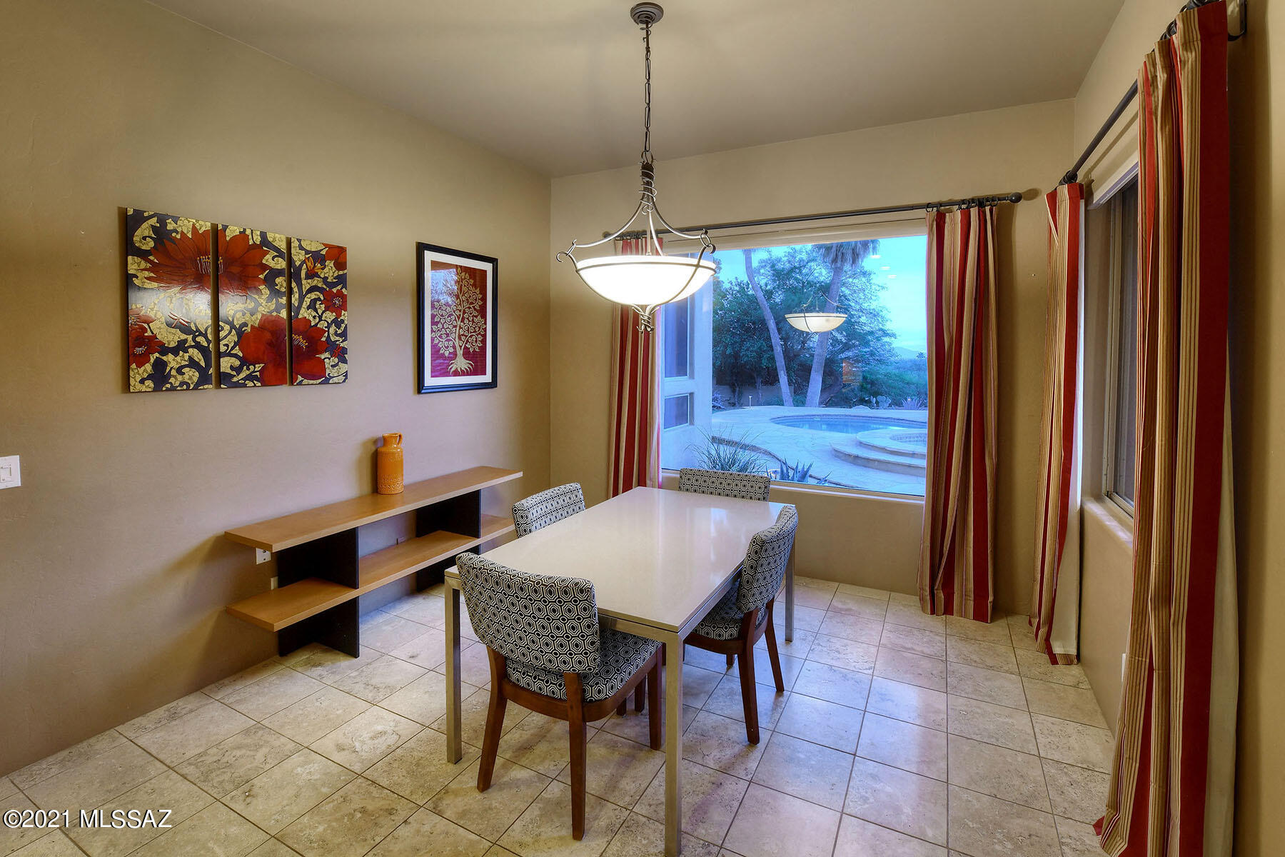 Coronado Foothills Estates - Residential