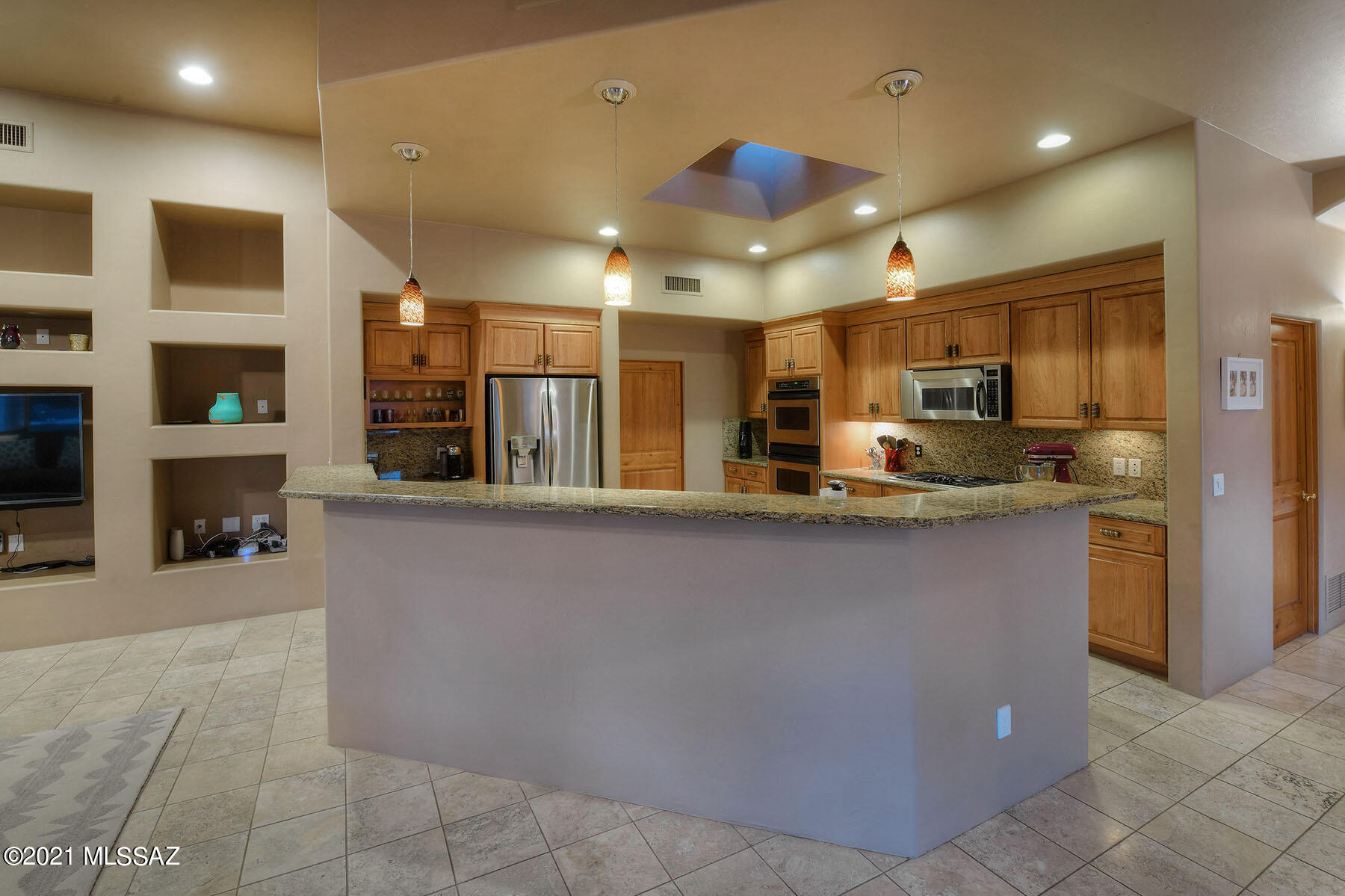 Coronado Foothills Estates - Residential