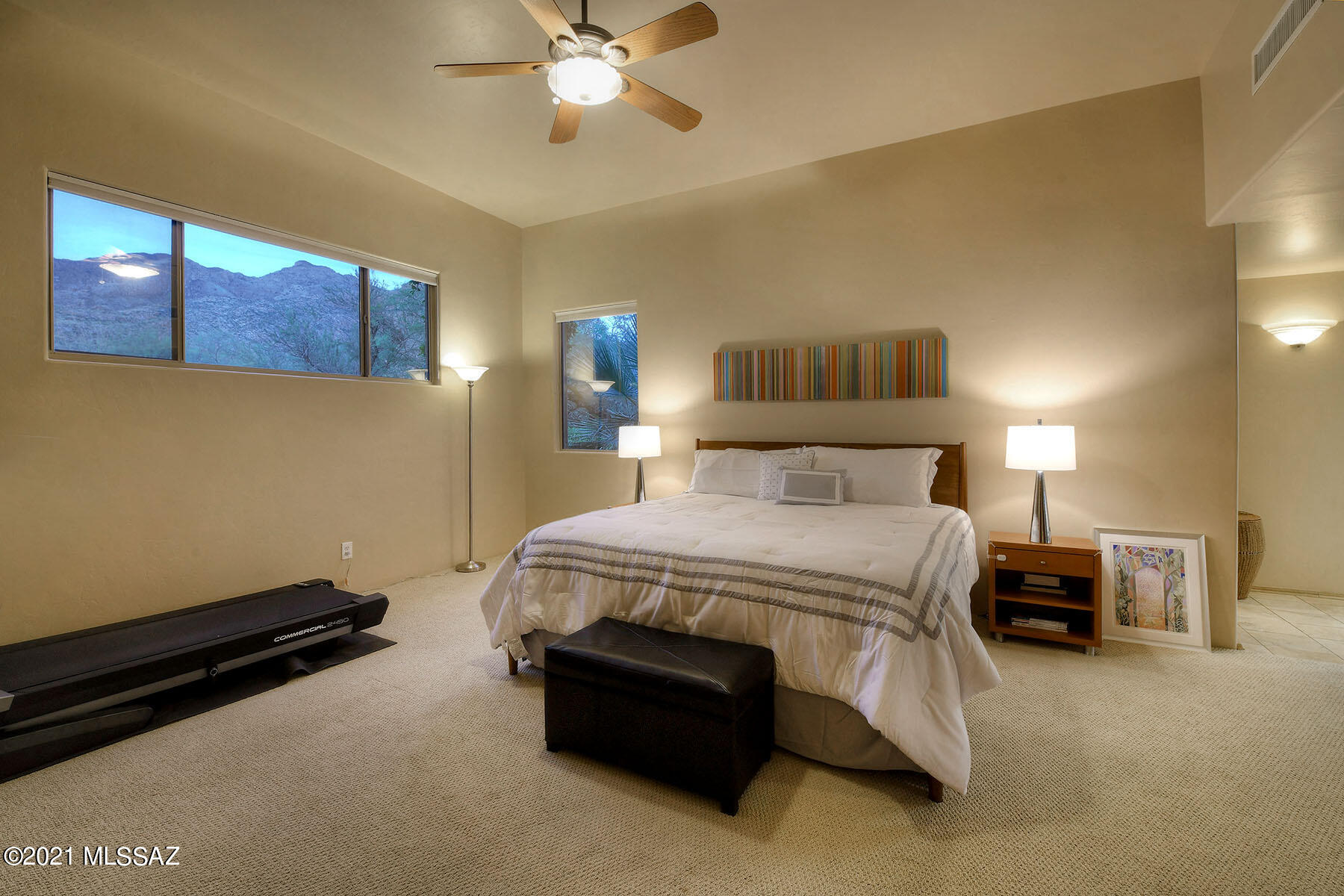 Coronado Foothills Estates - Residential