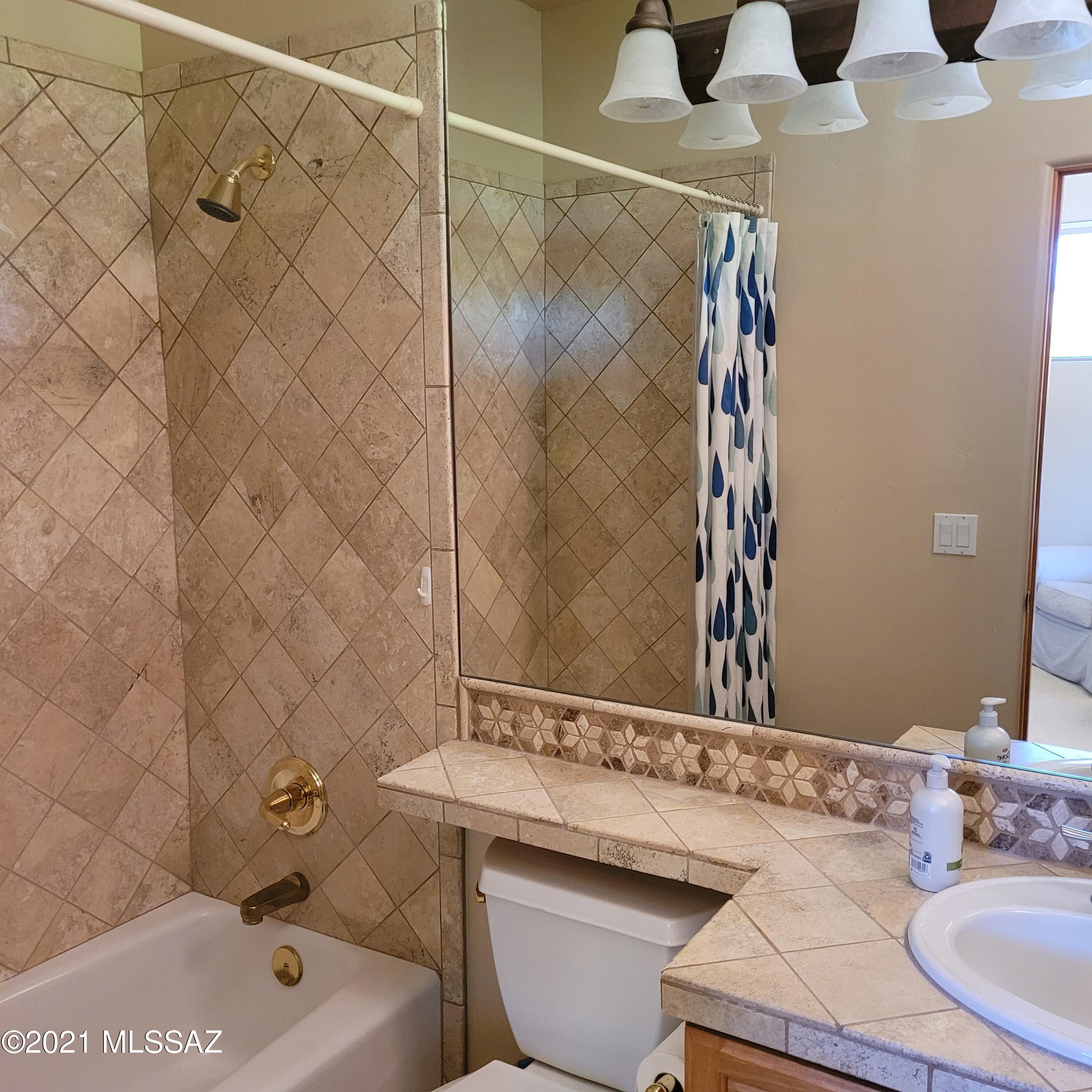 Coronado Foothills Estates - Residential