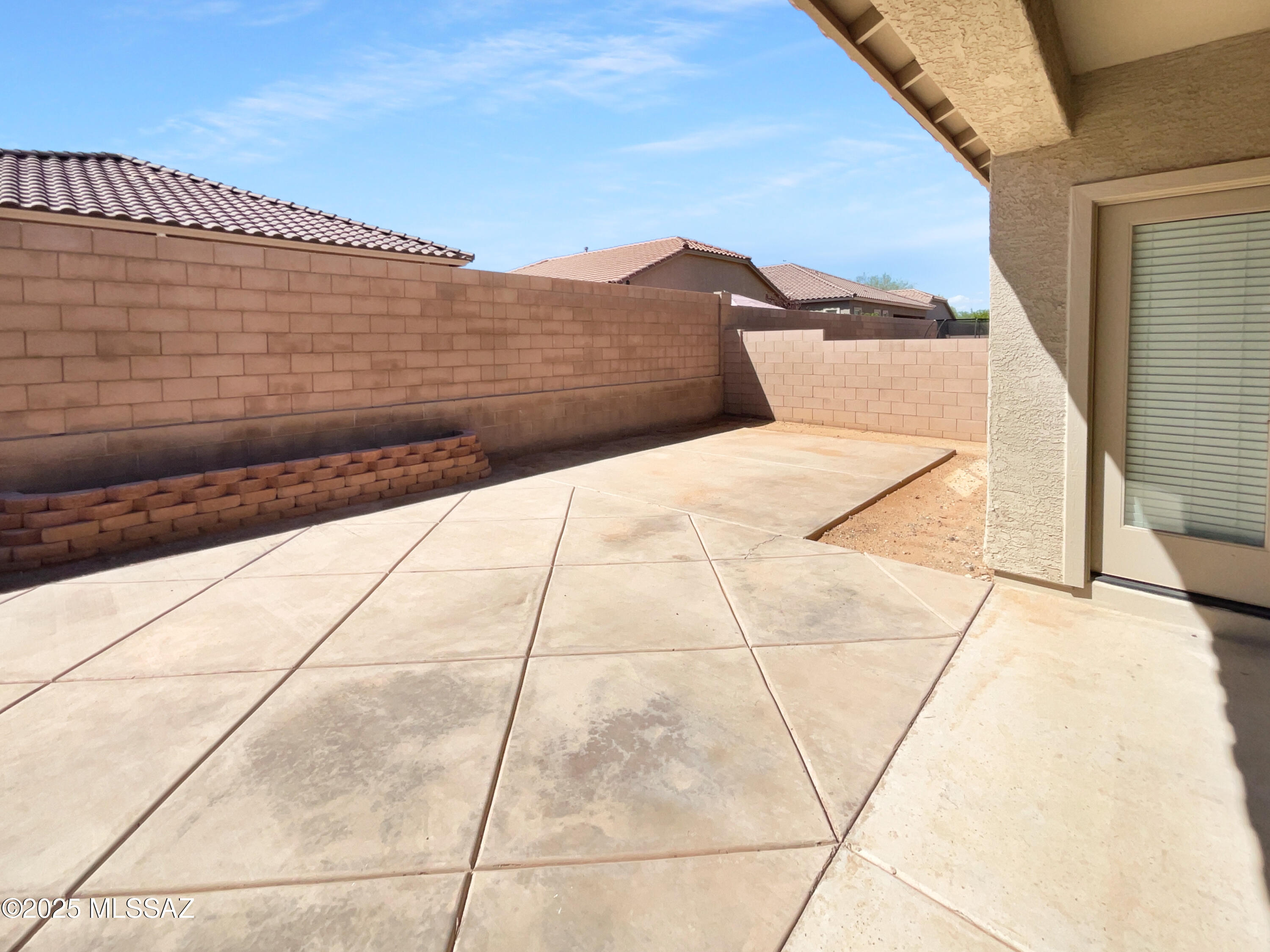 Star Valley Block 18 - Residential