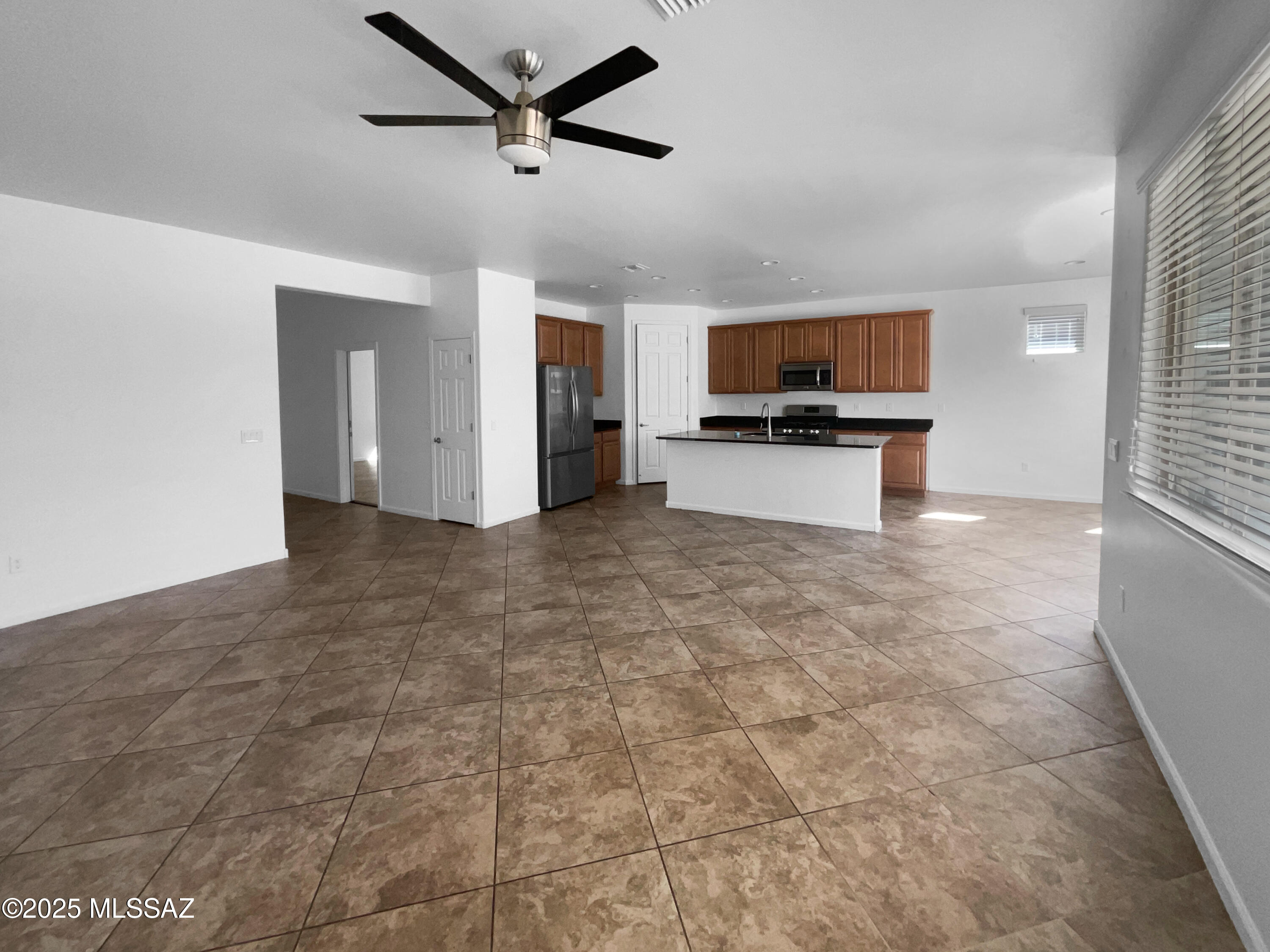 Star Valley Block 18 - Residential