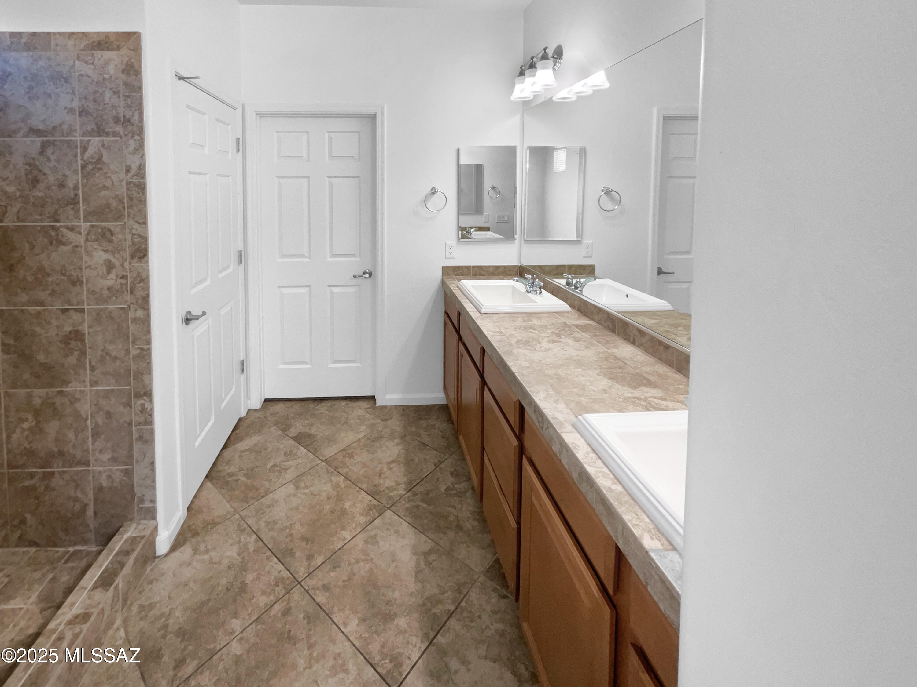 Star Valley Block 18 - Residential