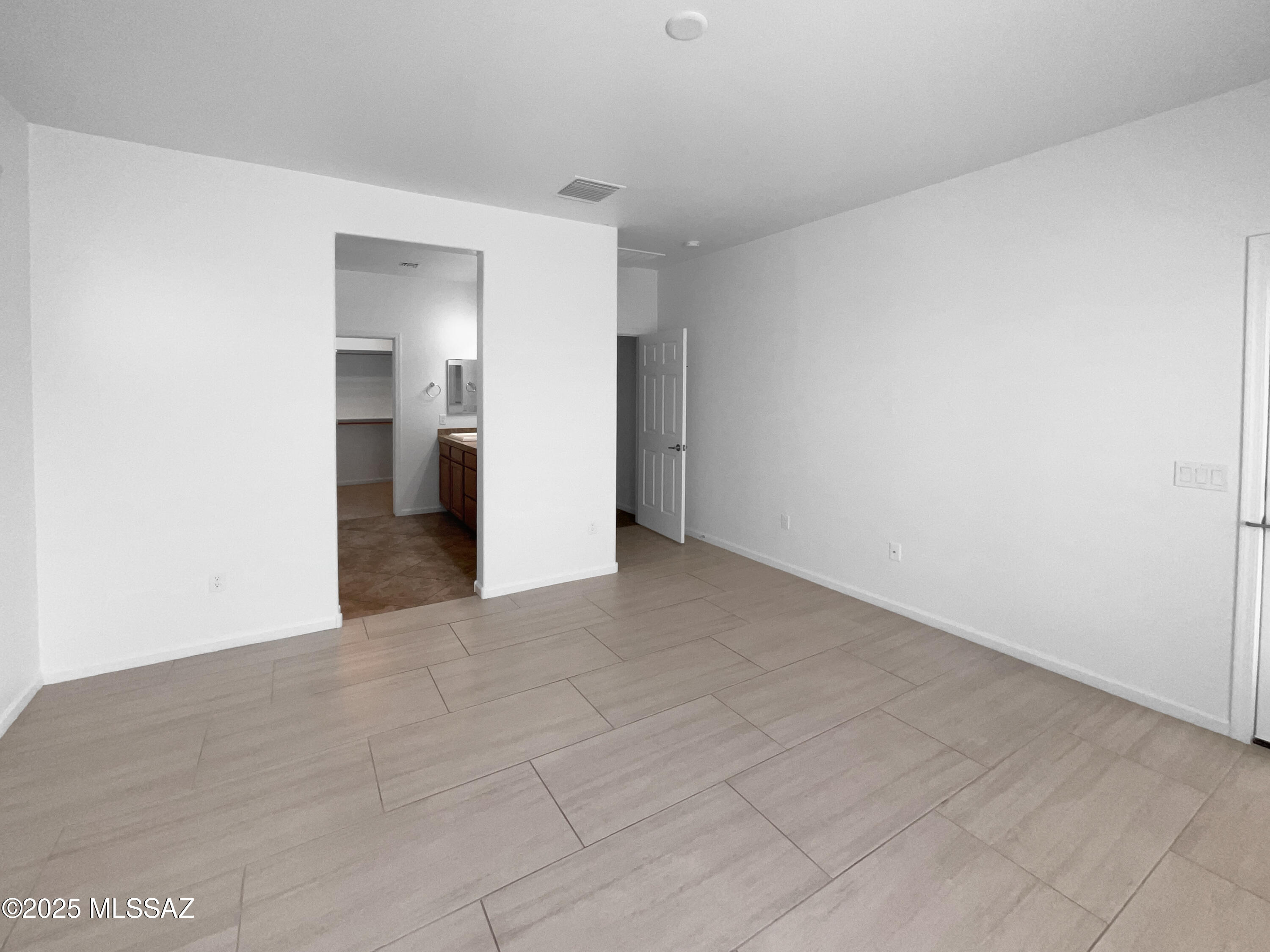 Star Valley Block 18 - Residential