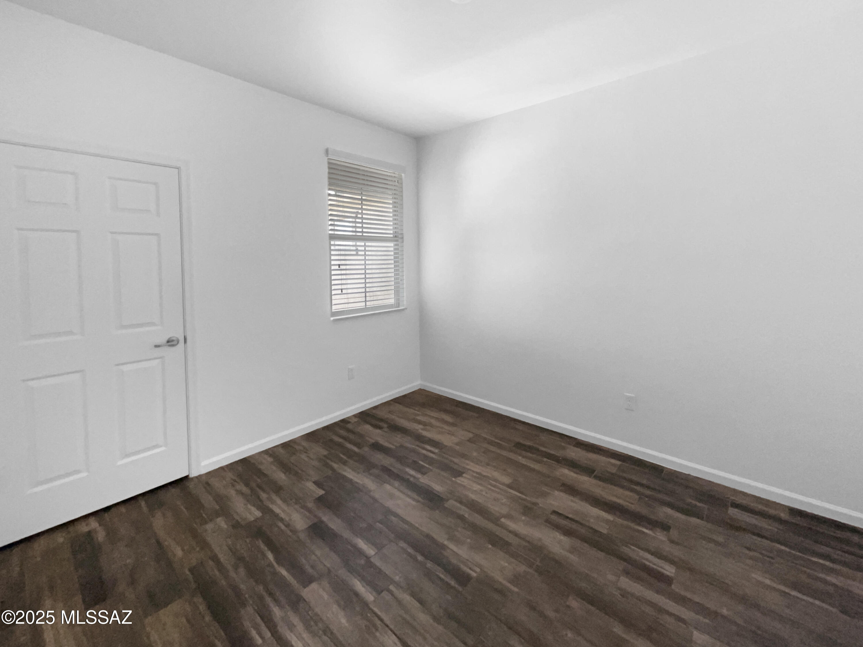 Star Valley Block 18 - Residential