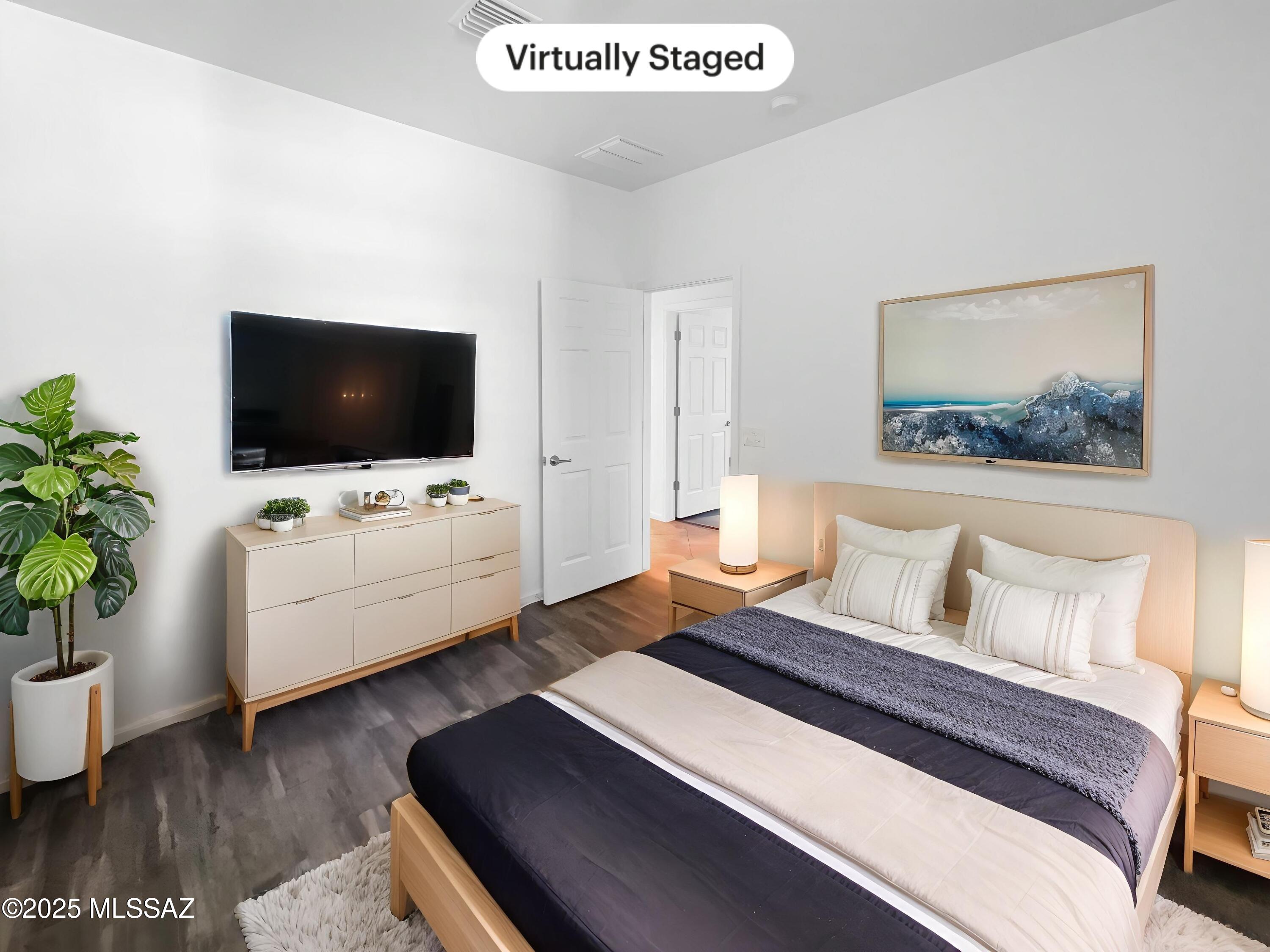 Star Valley Block 18 - Residential