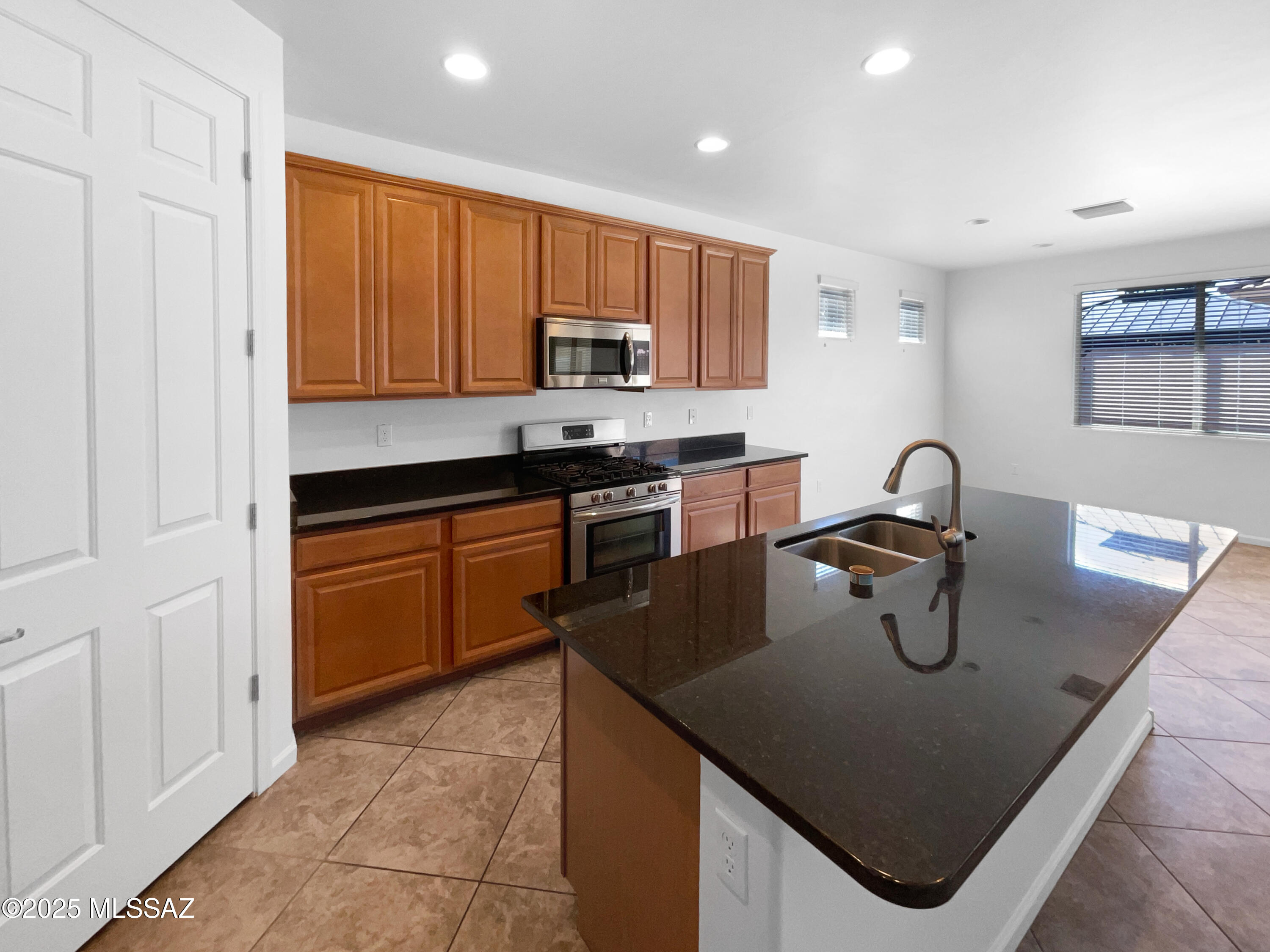 Star Valley Block 18 - Residential