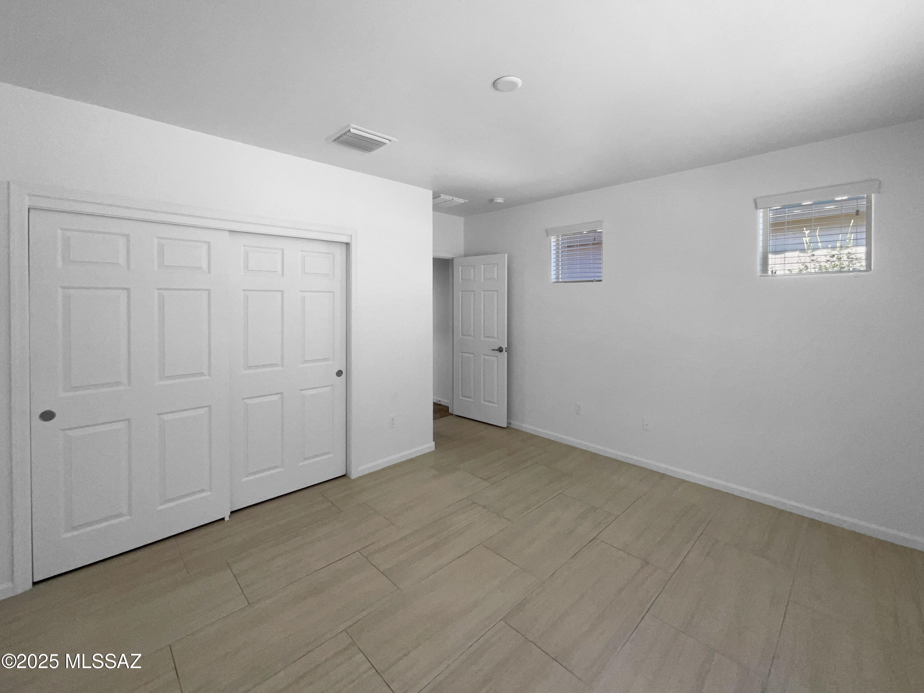 Star Valley Block 18 - Residential
