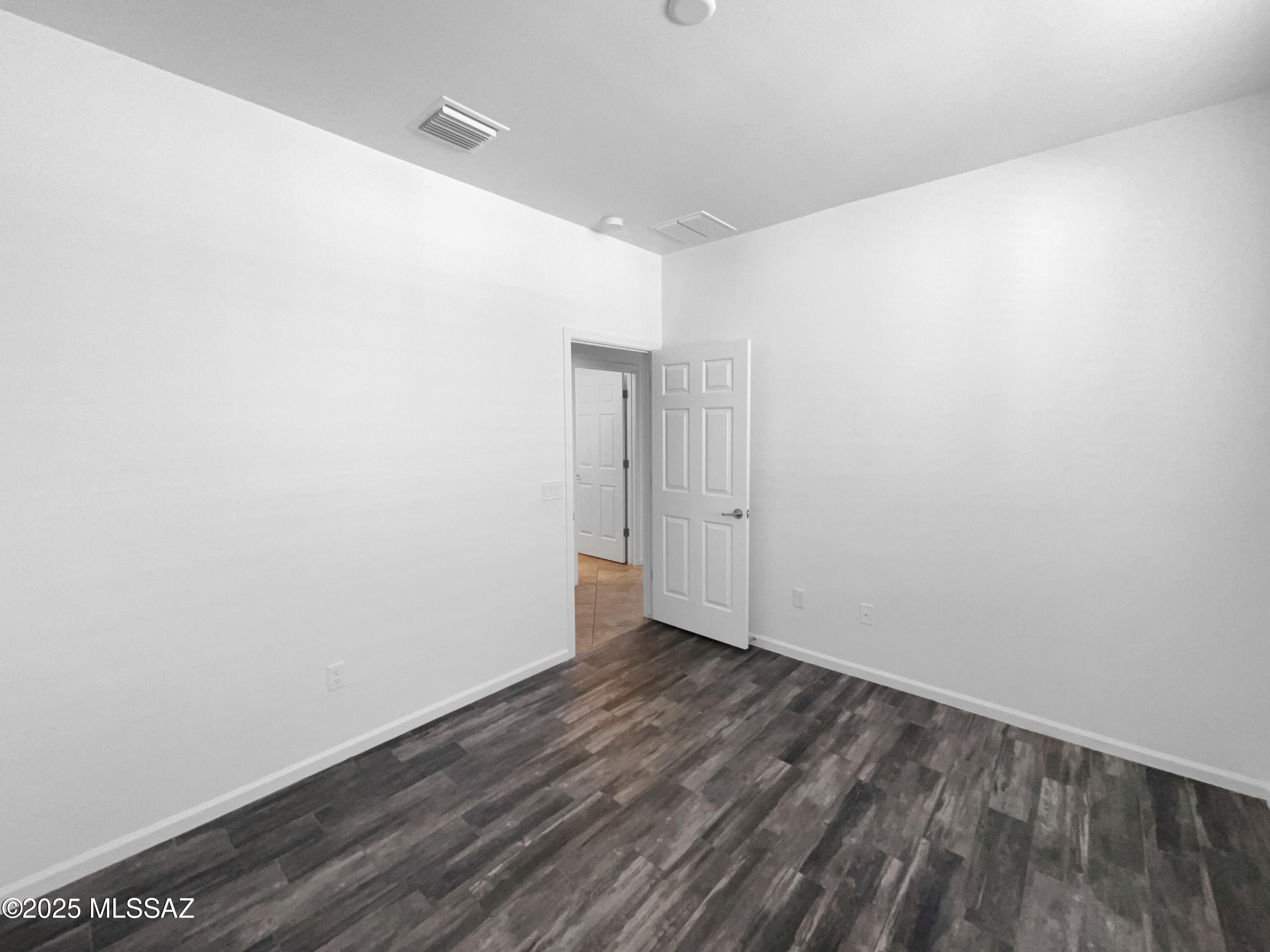 Star Valley Block 18 - Residential