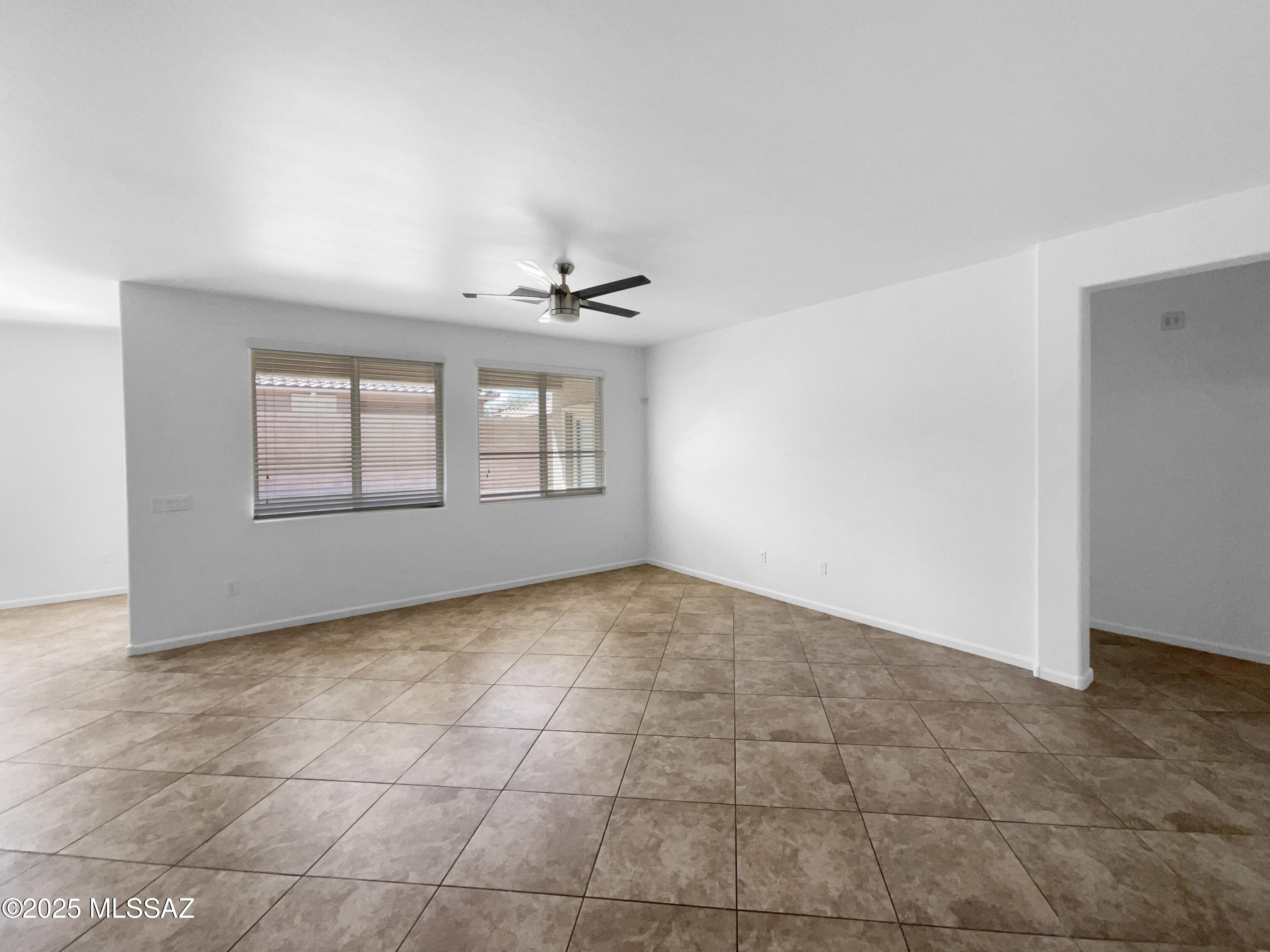 Star Valley Block 18 - Residential