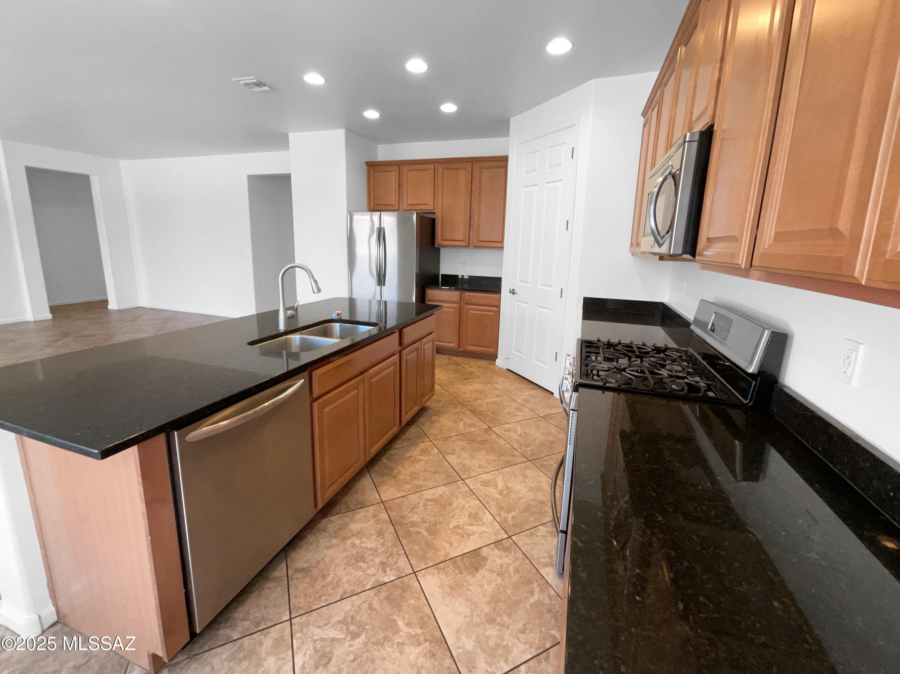 Star Valley Block 18 - Residential