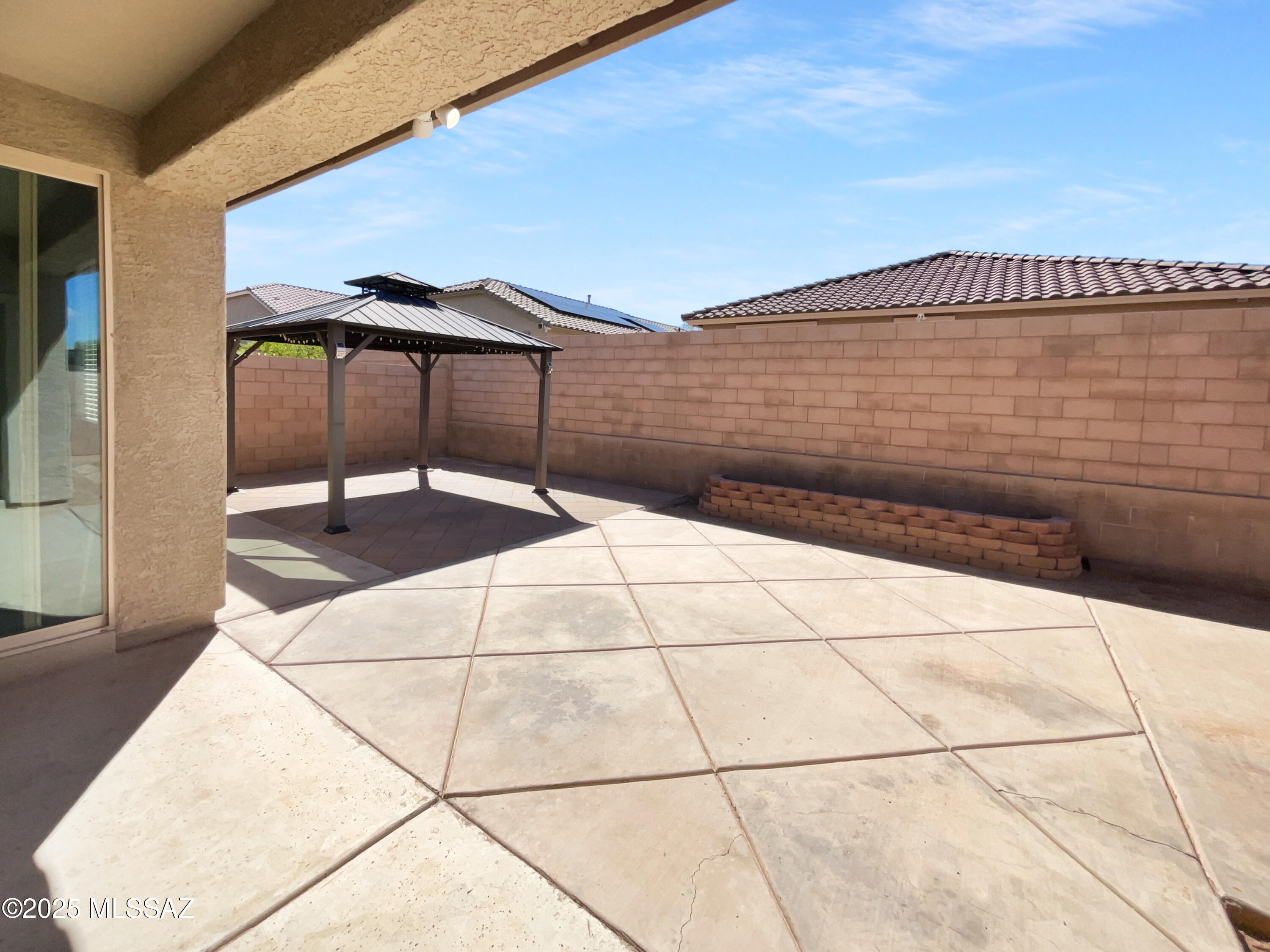 Star Valley Block 18 - Residential