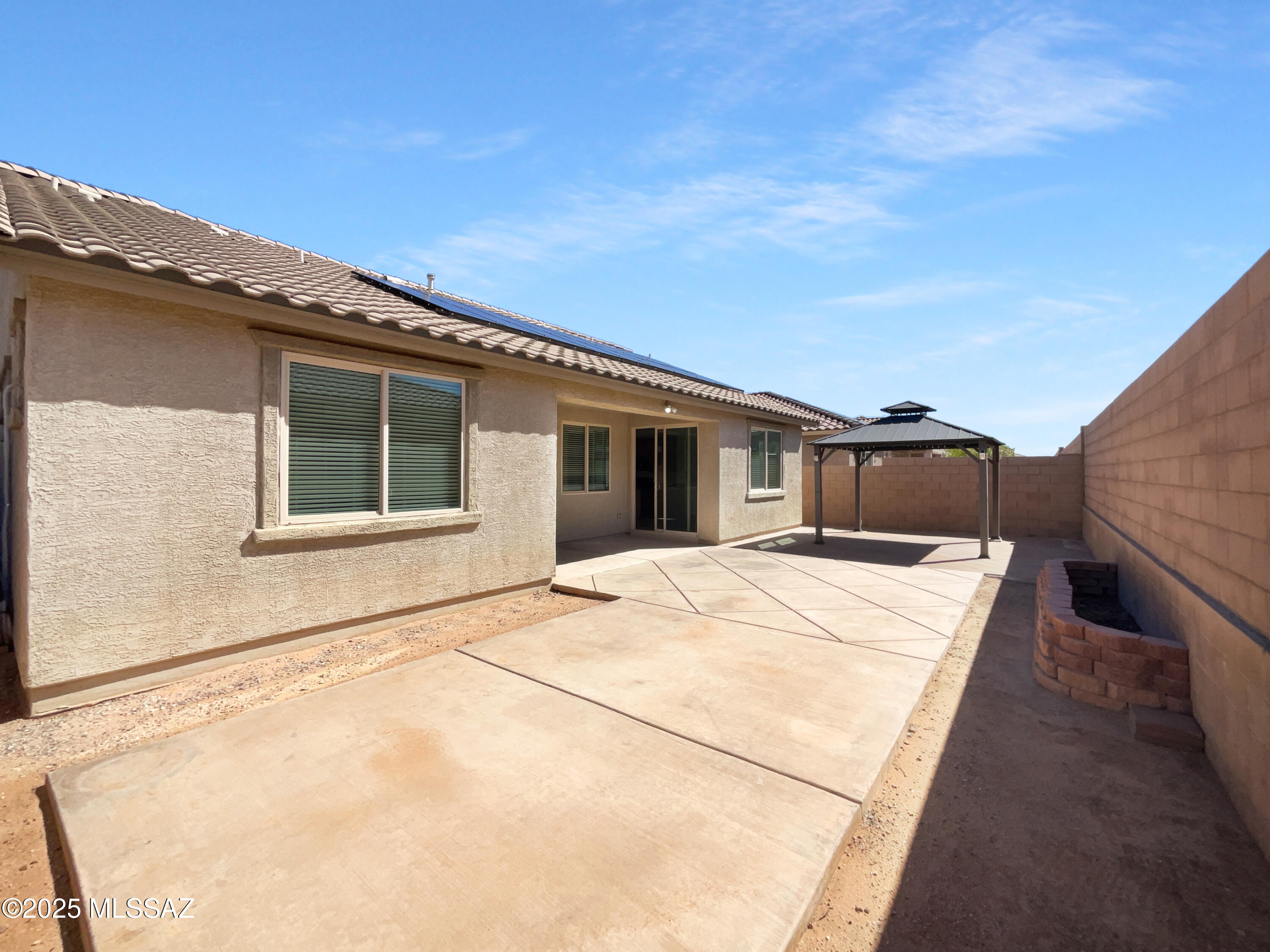 Star Valley Block 18 - Residential