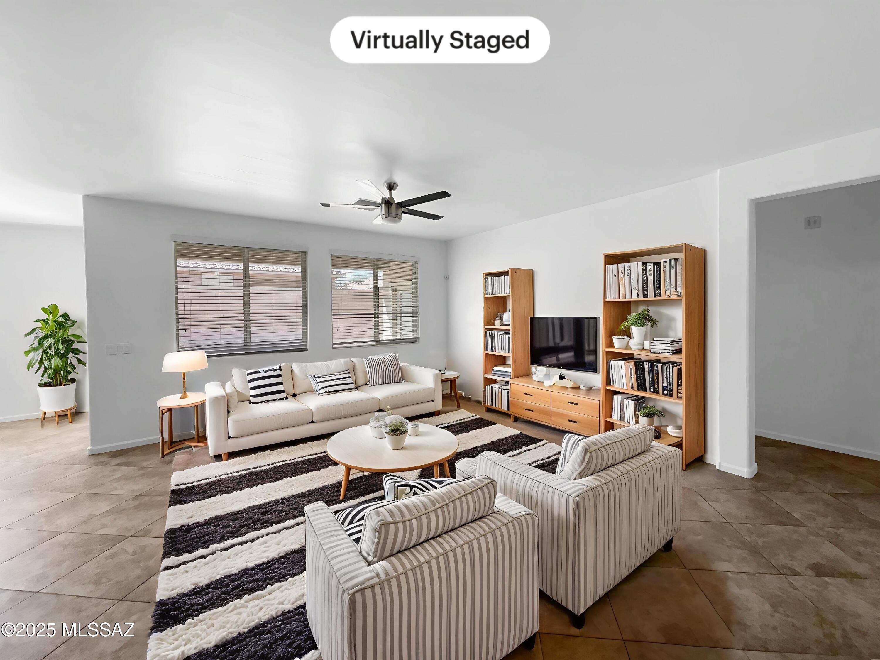 Star Valley Block 18 - Residential