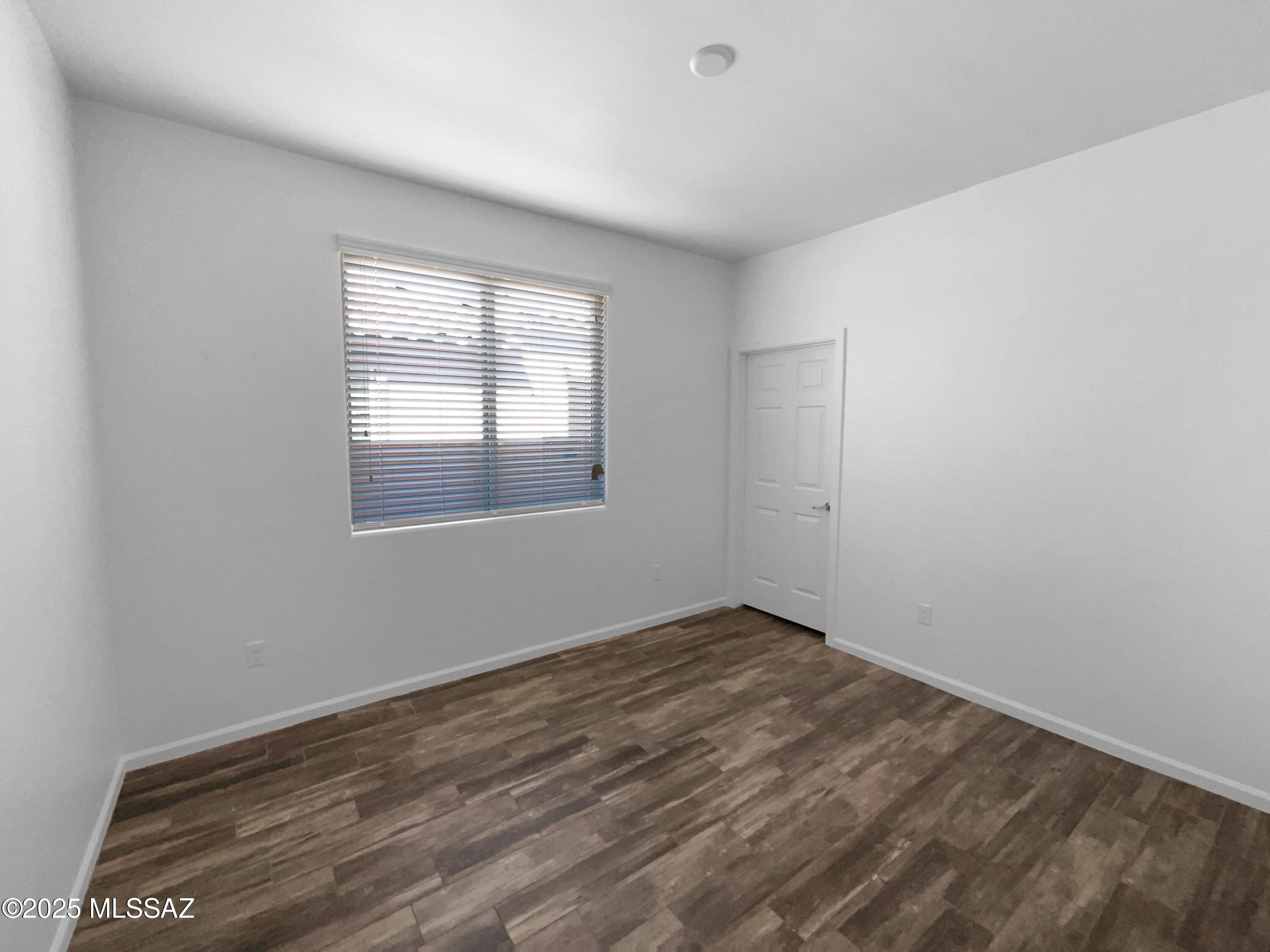 Star Valley Block 18 - Residential