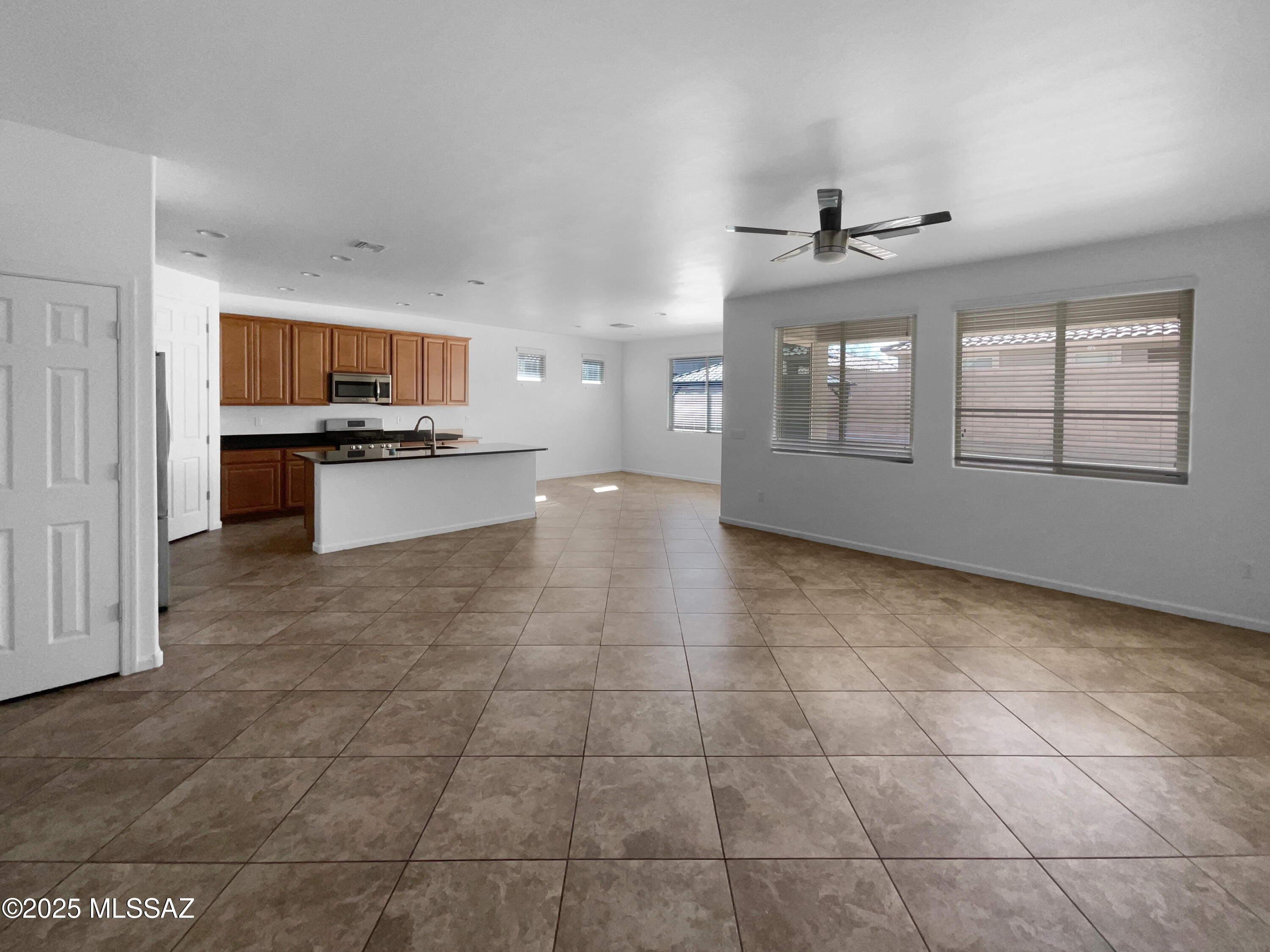 Star Valley Block 18 - Residential