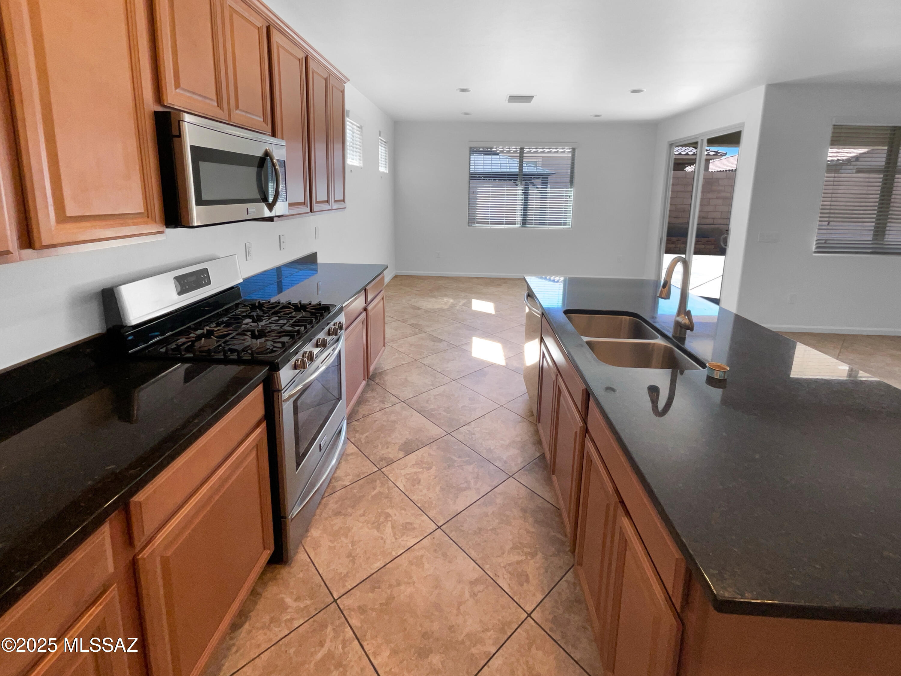 Star Valley Block 18 - Residential