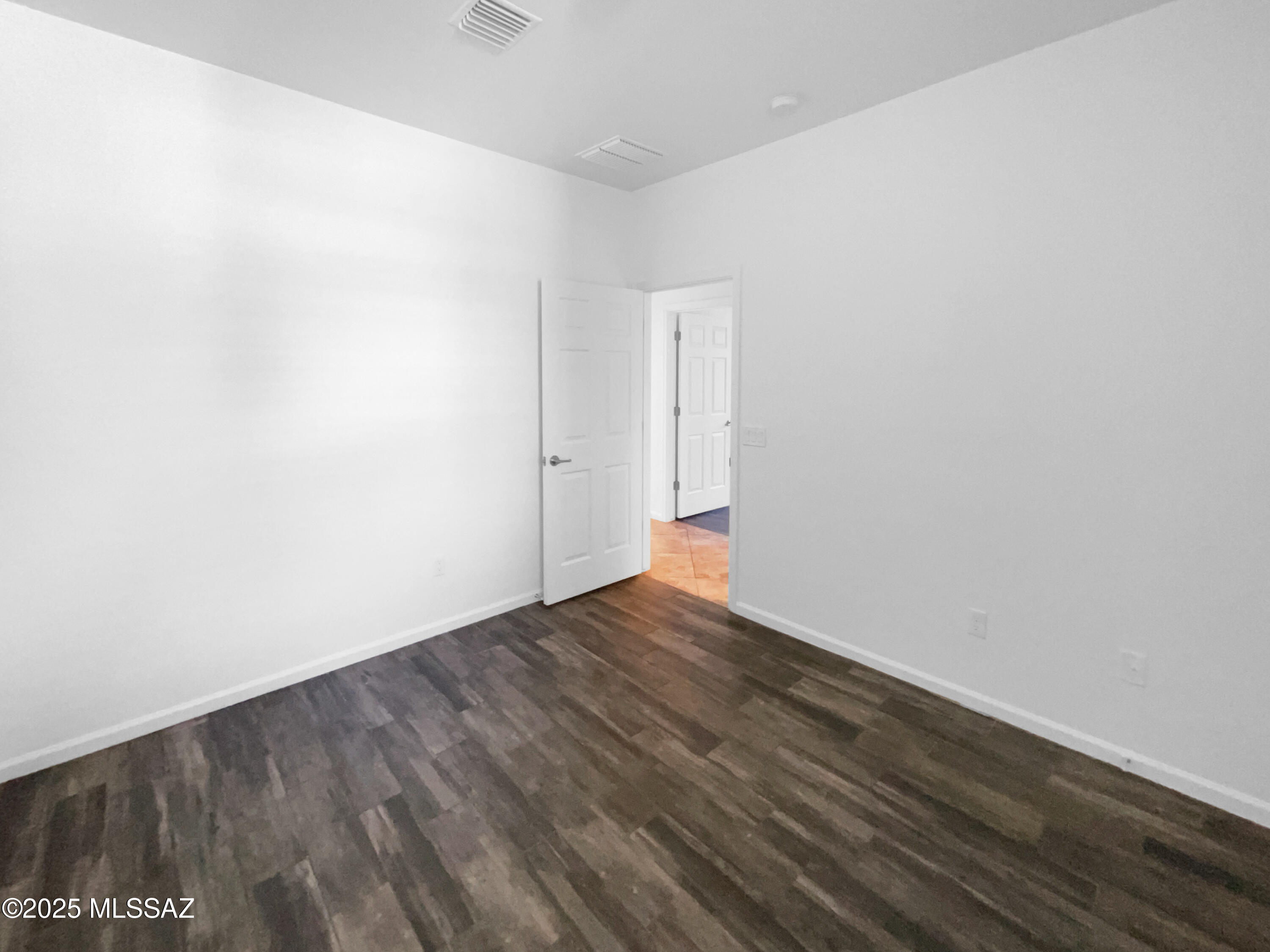 Star Valley Block 18 - Residential