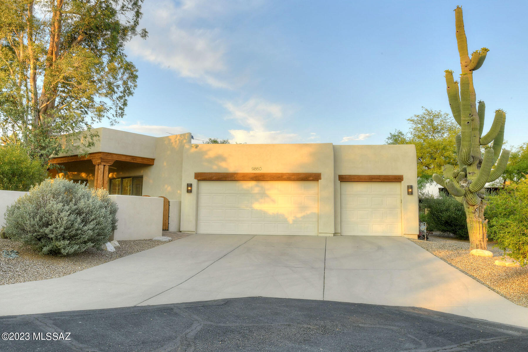 Forest Grove (1 -20) - Residential