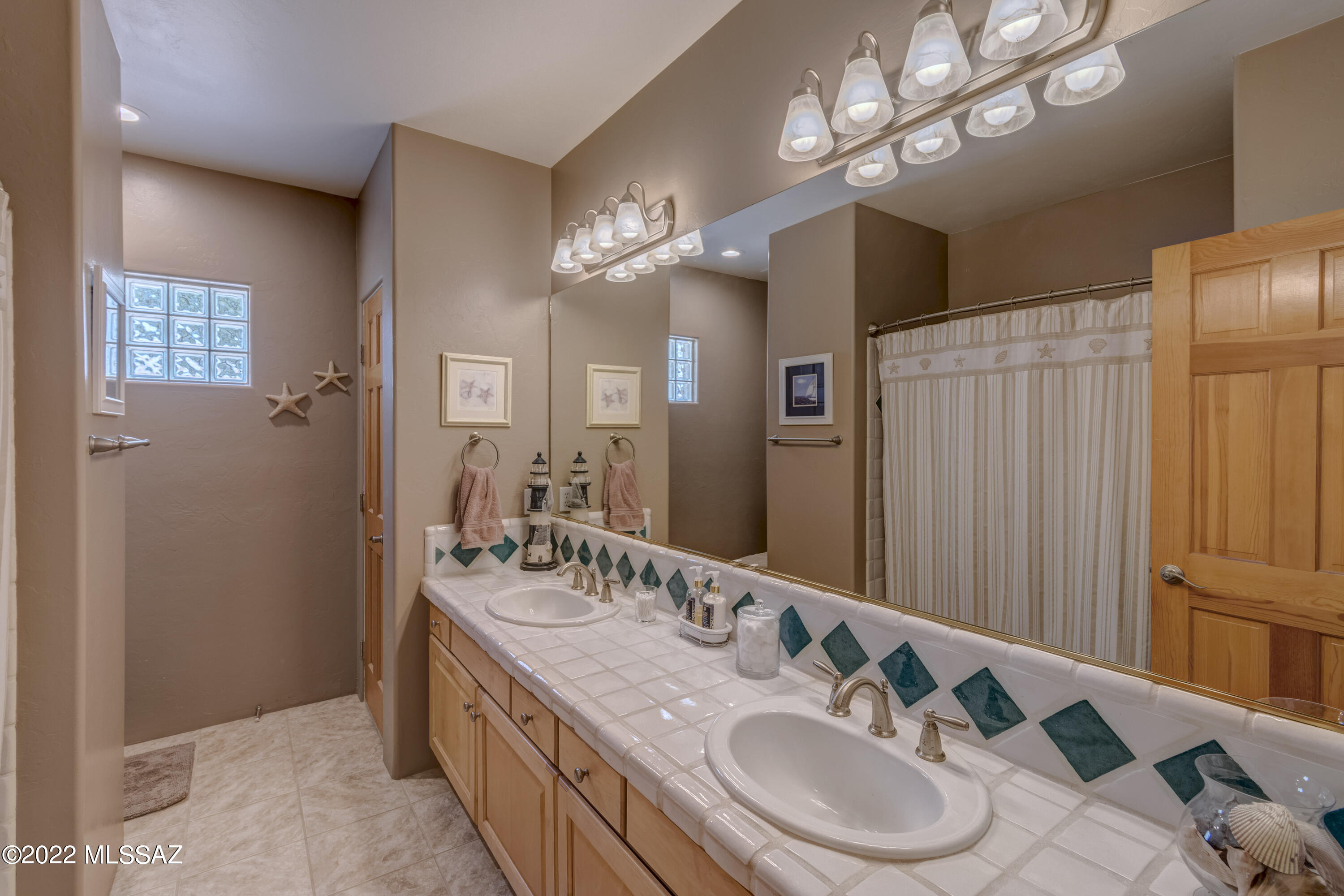 Alta Vista Estates (1-124) - Residential