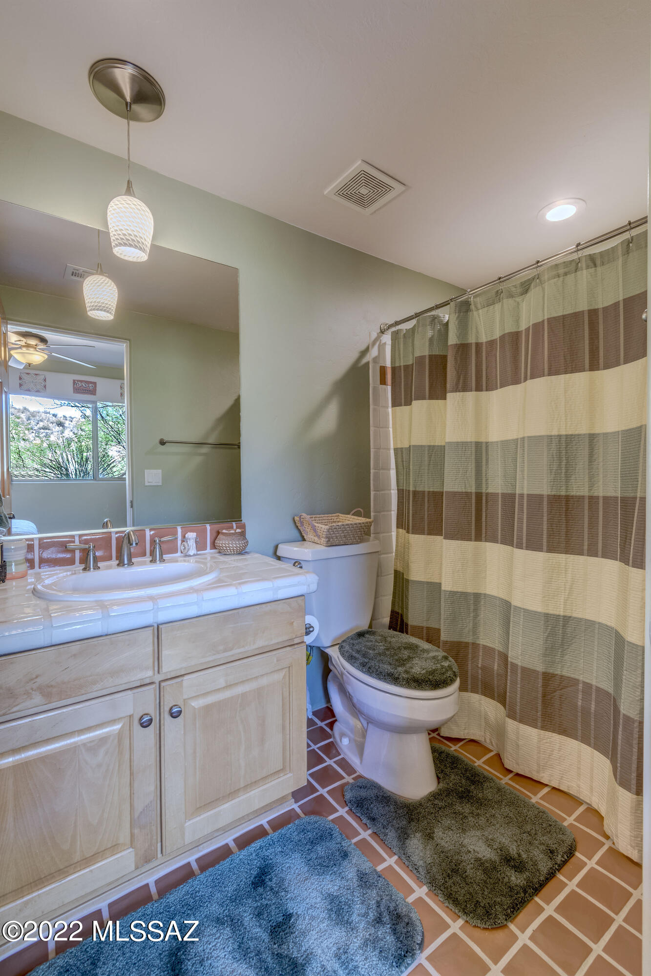 Alta Vista Estates (1-124) - Residential