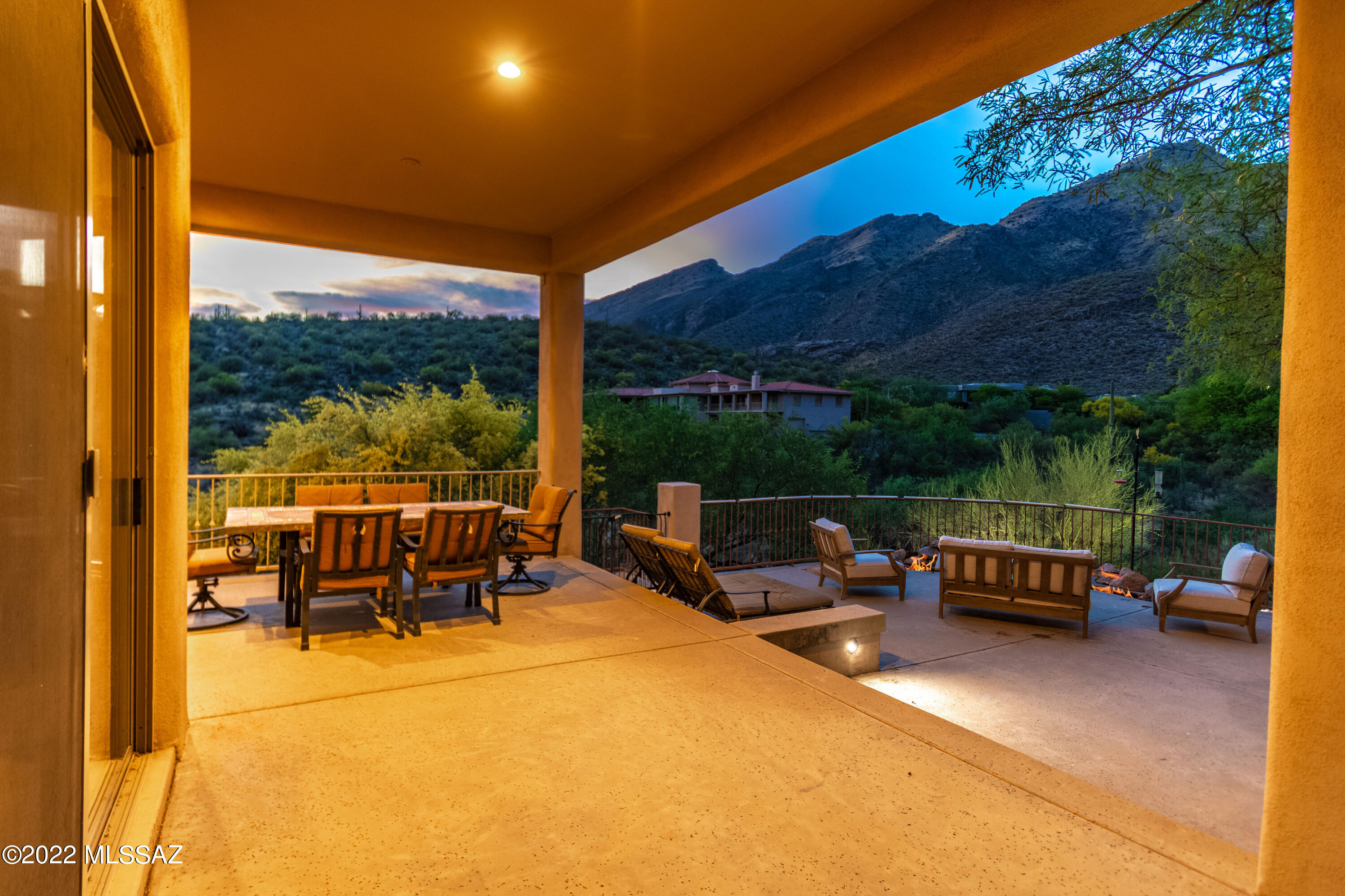 Alta Vista Estates (1-124) - Residential