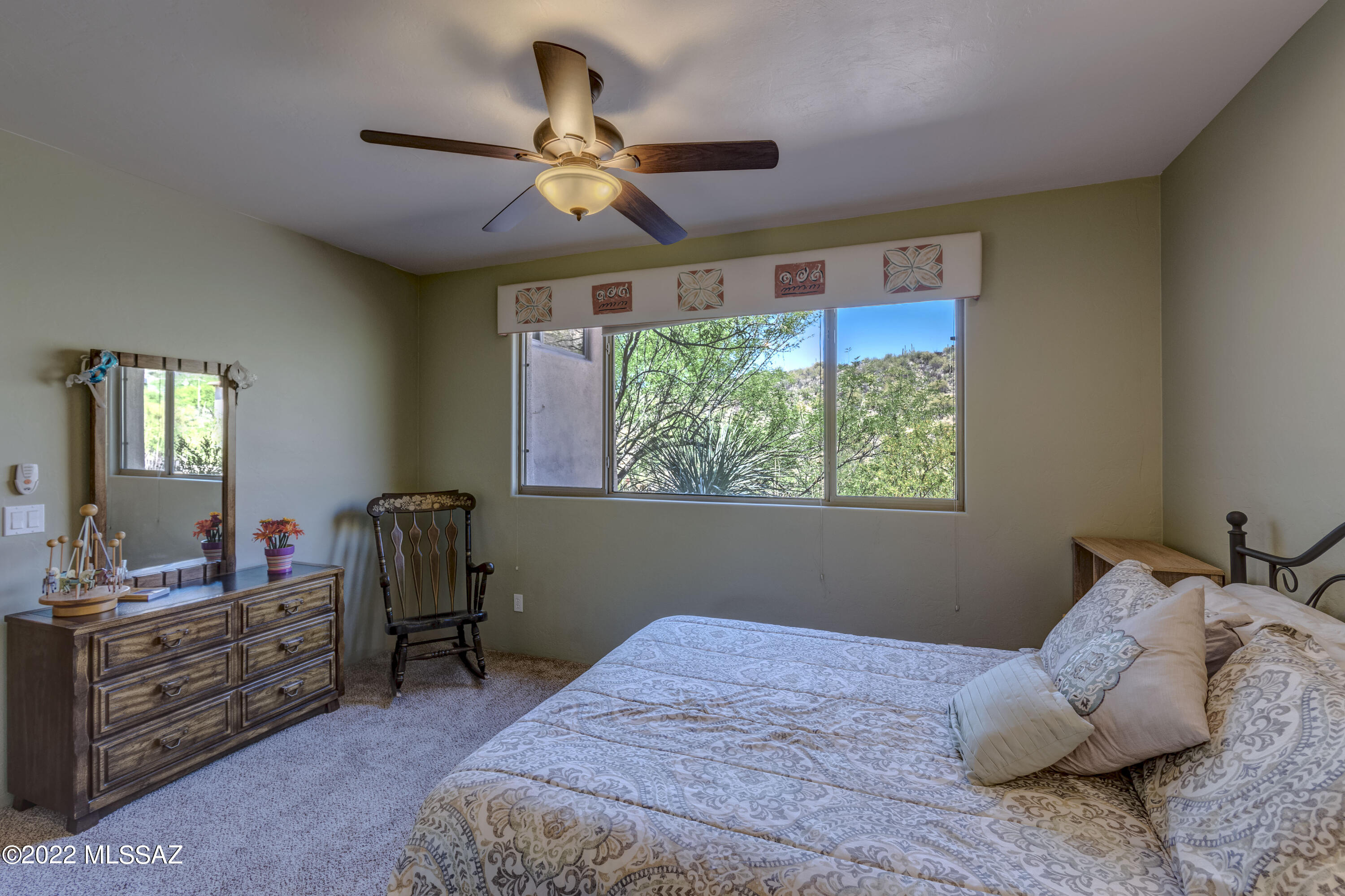 Alta Vista Estates (1-124) - Residential