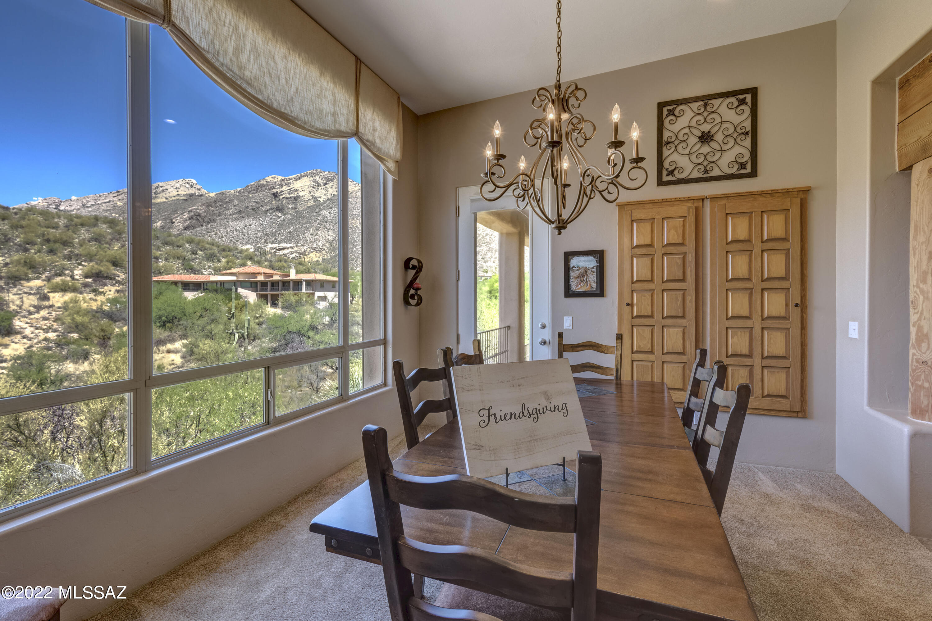 Alta Vista Estates (1-124) - Residential