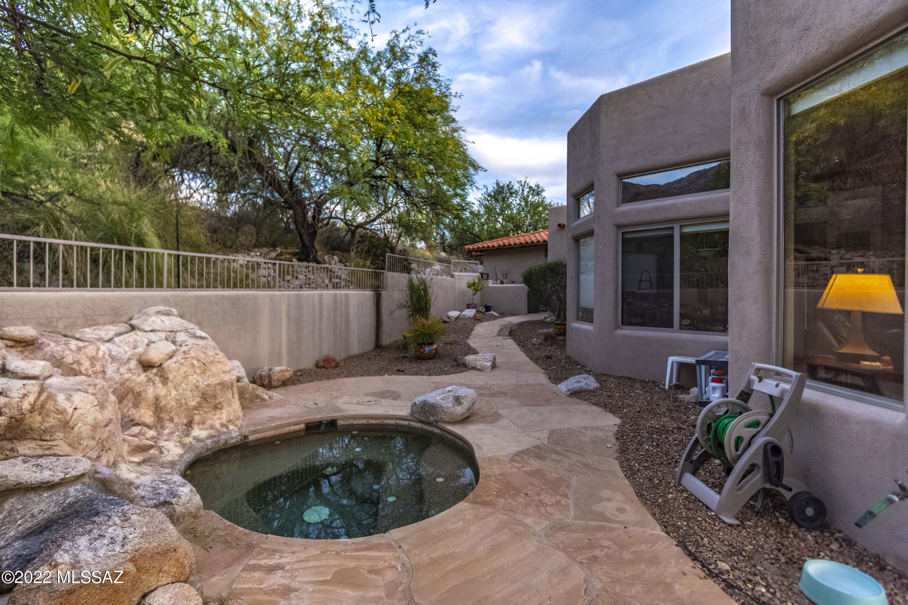 Alta Vista Estates (1-124) - Residential