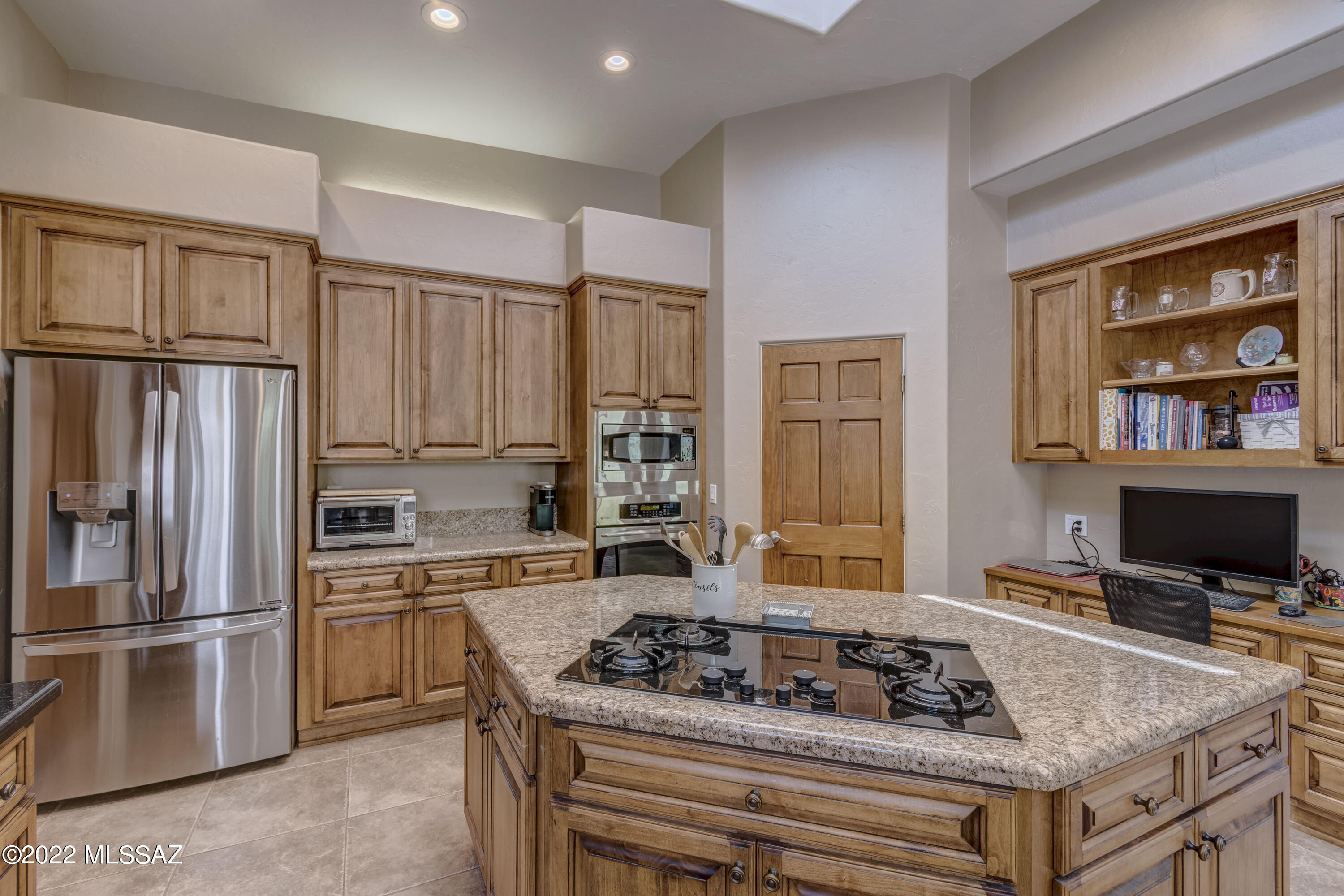 Alta Vista Estates (1-124) - Residential
